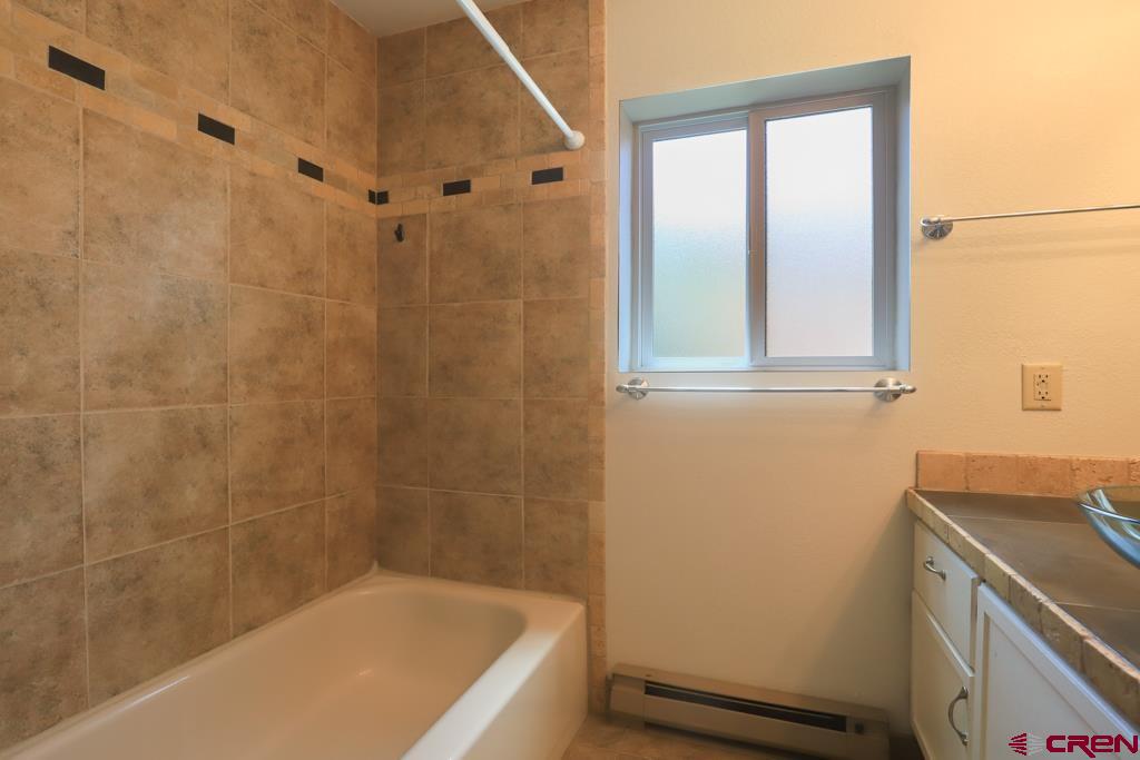 1255 Florida Road, Unit 2 Durango, CO 81301 - Photo 13 of 17 Gallery Image 13