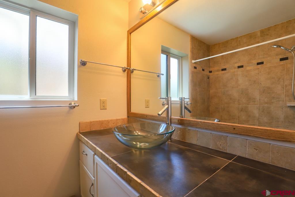 1255 Florida Road, Unit 2 Durango, CO 81301 - Photo 14 of 17 Gallery Image 14
