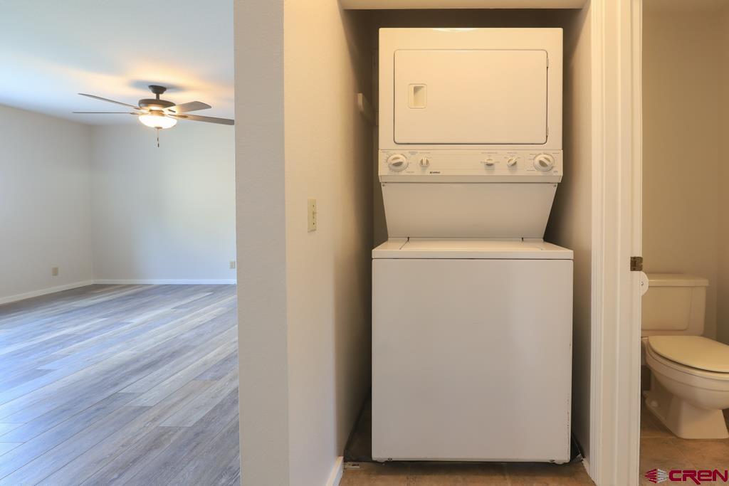 1255 Florida Road, Unit 2 Durango, CO 81301 - Photo 15 of 17 Gallery Image 15