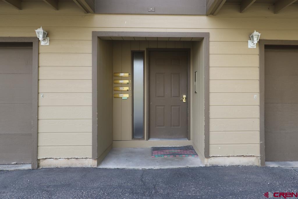 1255 Florida Road, Unit 2 Durango, CO 81301 - Photo 16 of 17 Gallery Image 16