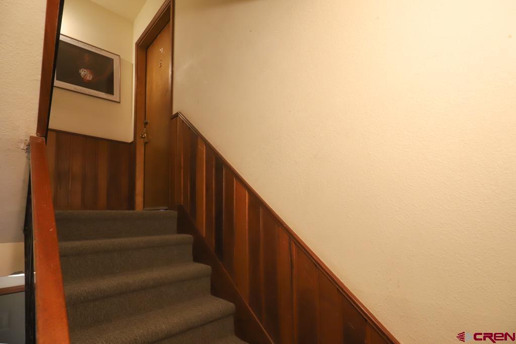 1255 Florida Road, Unit 2 Durango, CO 81301 - Photo 17 of 17 Gallery Image 17
