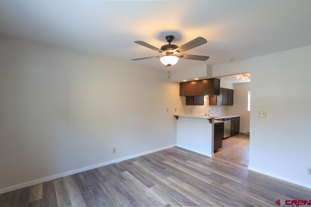 1255 Florida Road, Unit 2 Durango, CO 81301 - Photo 8 of 17 Gallery Image 8