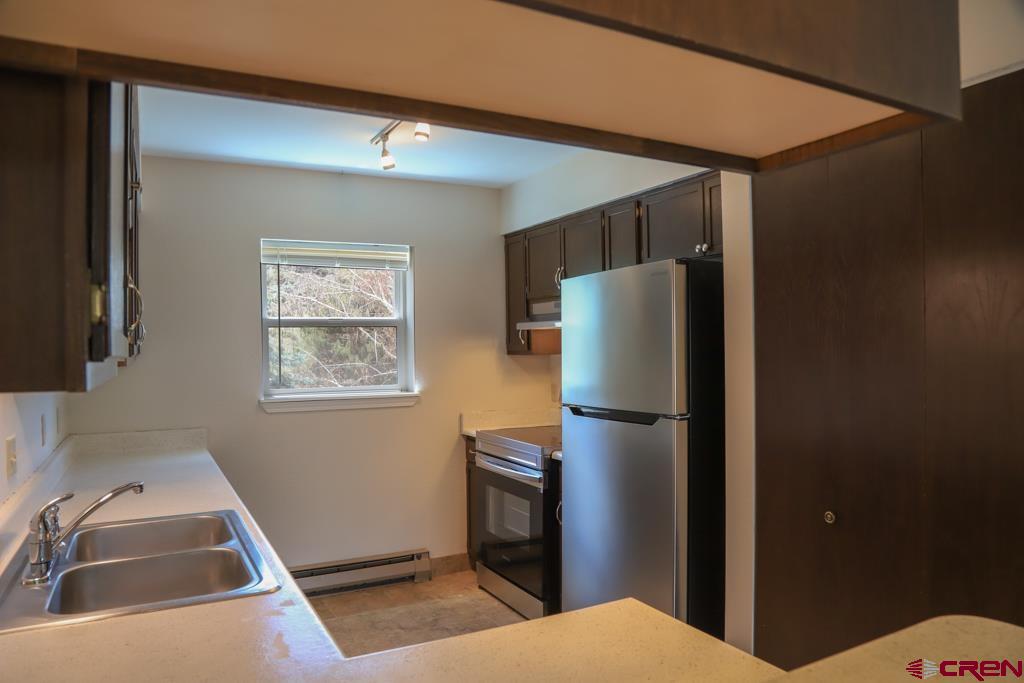 1255 Florida Road, Unit 2 Durango, CO 81301 - Photo 9 of 17 Gallery Image 9
