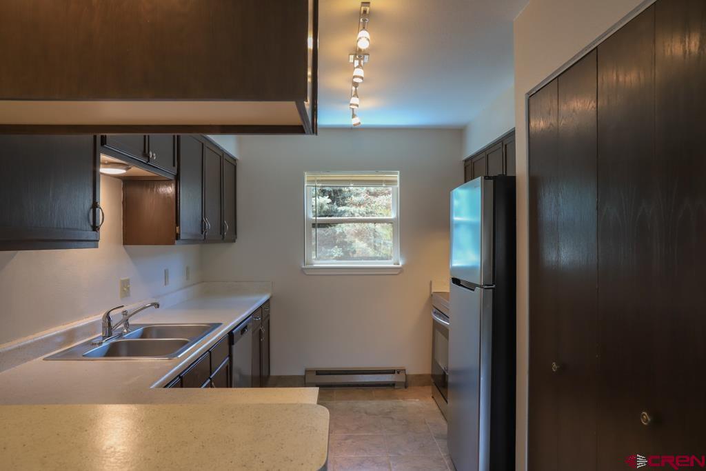 1255 Florida Road, Unit 2 Durango, CO 81301 - Photo 10 of 17 Gallery Image 10