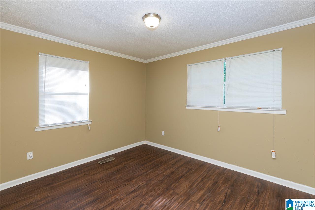 151 Ebenezer Road Odenville, AL 35120 - Photo 17 of 22
