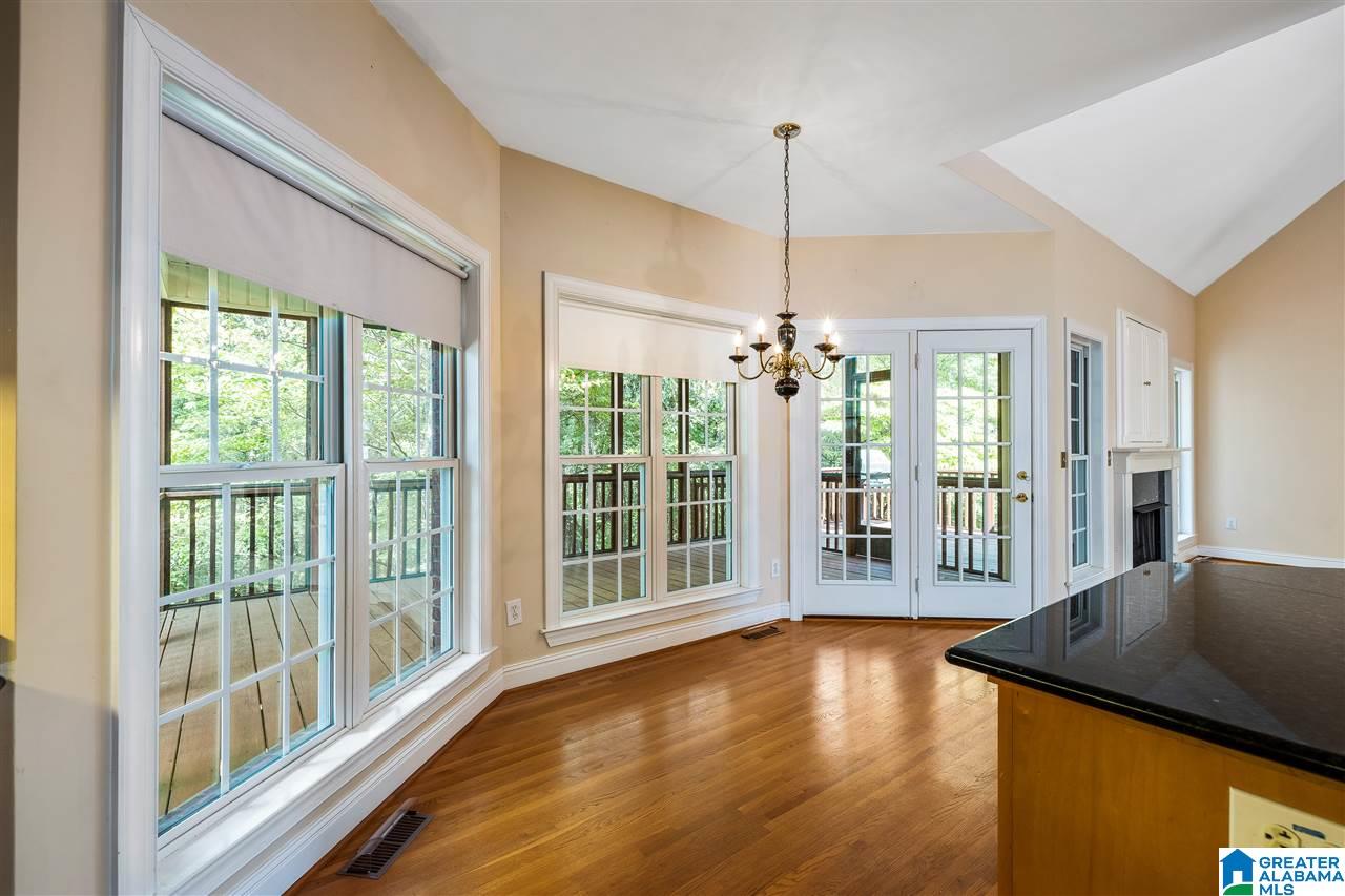 3669 Guyton Road Birmingham, AL 35244 - Photo 14 of 33