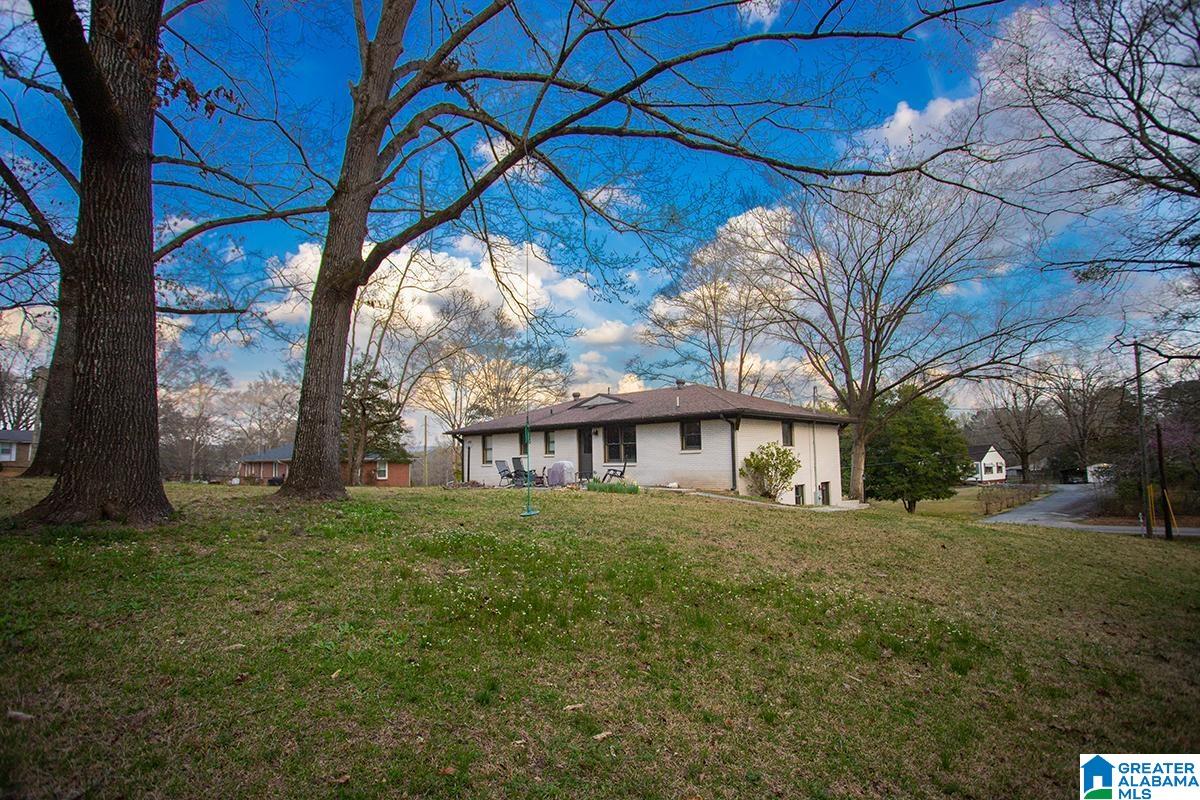 2921 Helena Road Helena, AL 35080 - Photo 49 of 54