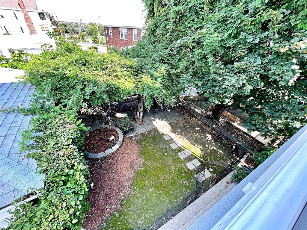 15 Puritan Road Somerville, MA 02145 - Photo 34 of 36