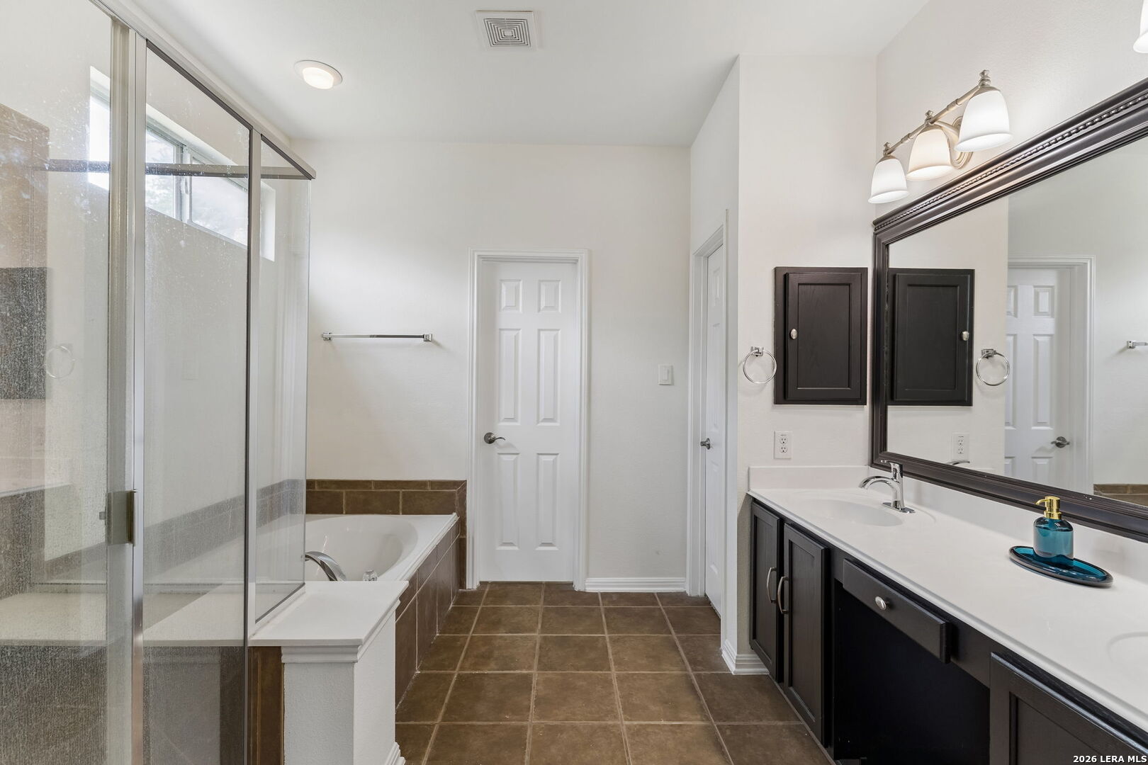8918 Los Sonoma Rio Helotes, TX 78023 - Photo 19 of 42