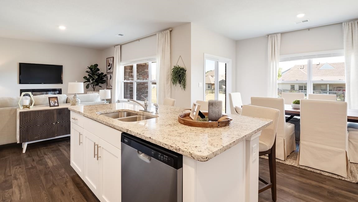 4353 Shelby Road Millington, TN 38053 - Photo 12 of 25 Gallery Image 12