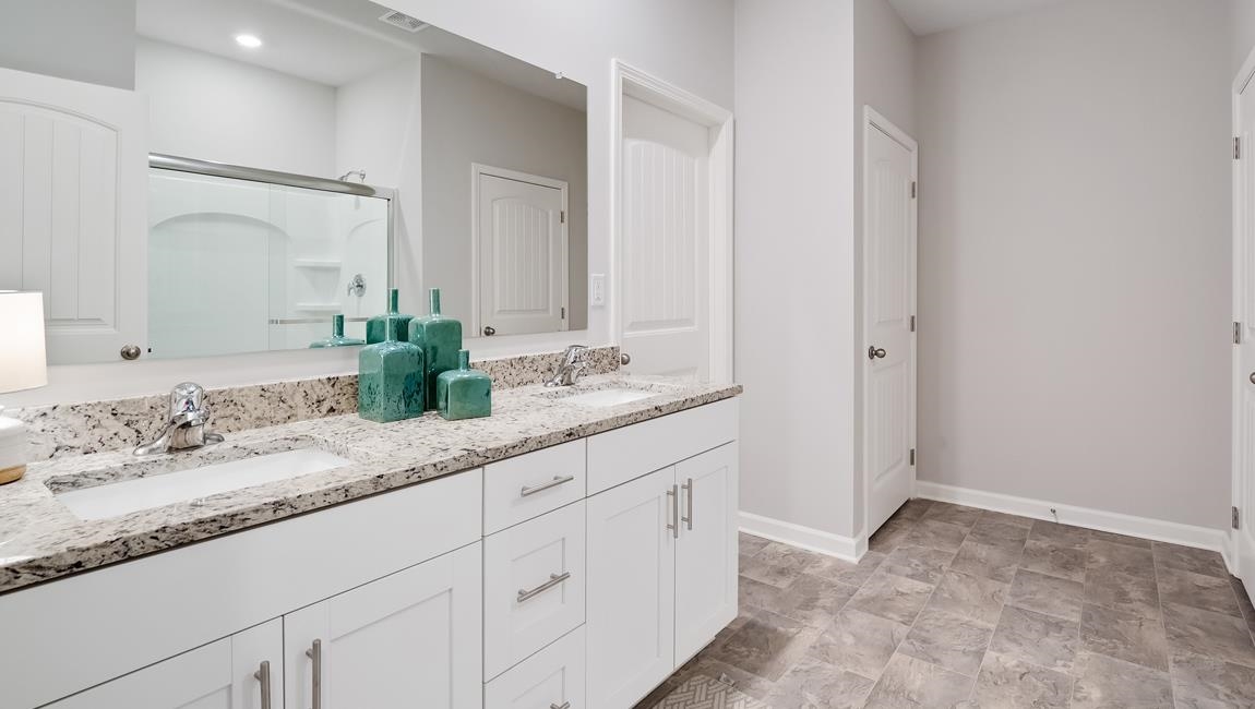 4353 Shelby Road Millington, TN 38053 - Photo 18 of 25 Gallery Image 18