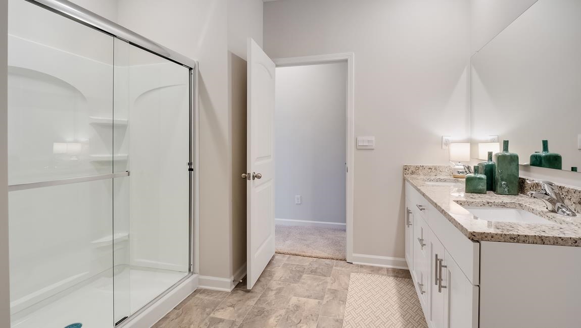 4353 Shelby Road Millington, TN 38053 - Photo 19 of 25 Gallery Image 19