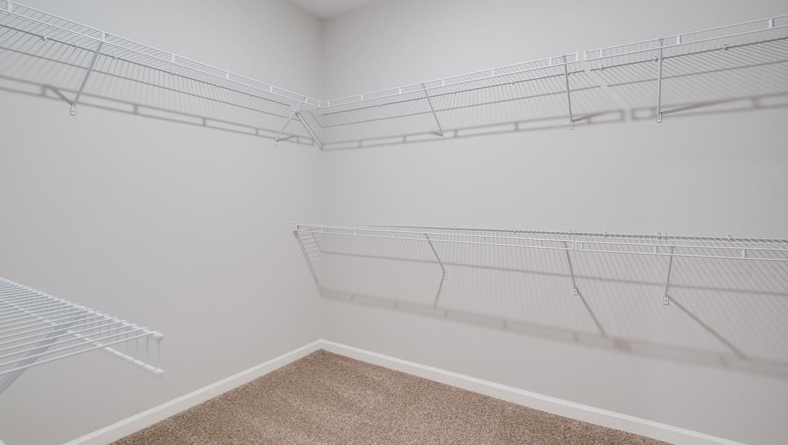 4353 Shelby Road Millington, TN 38053 - Photo 20 of 25 Gallery Image 20