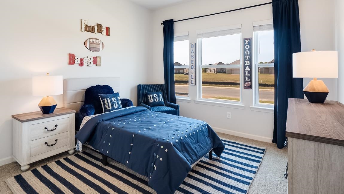 4353 Shelby Road Millington, TN 38053 - Photo 21 of 25 Gallery Image 21
