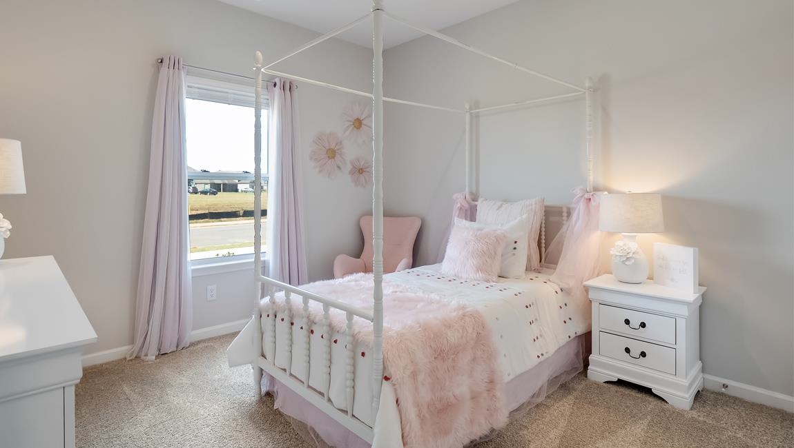 4353 Shelby Road Millington, TN 38053 - Photo 22 of 25 Gallery Image 22