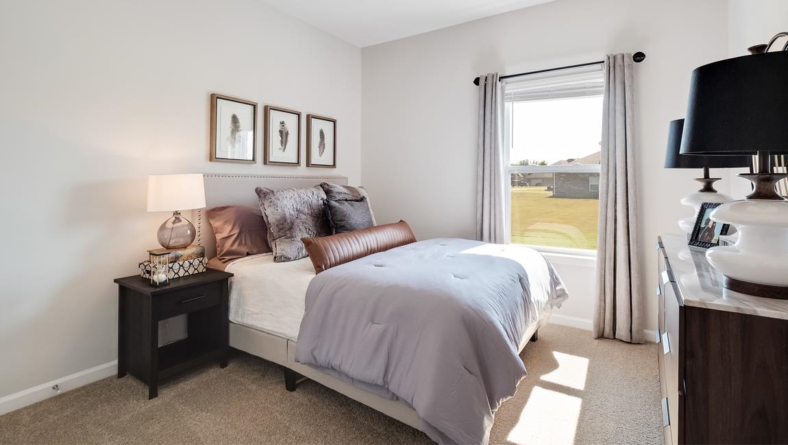4353 Shelby Road Millington, TN 38053 - Photo 23 of 25 Gallery Image 23