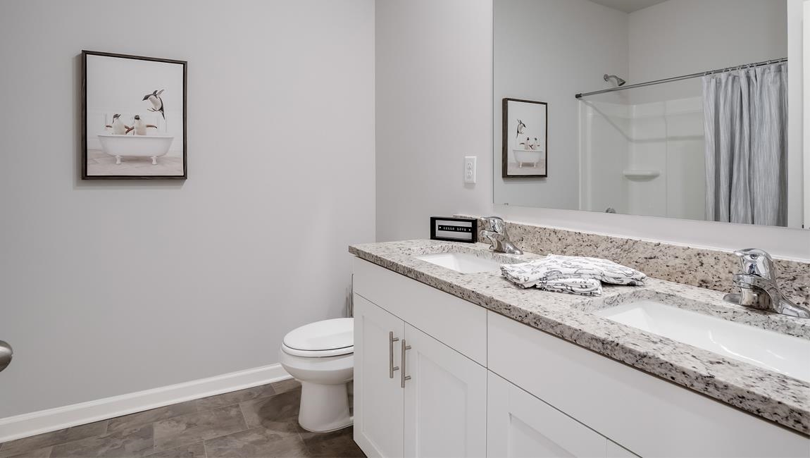 4353 Shelby Road Millington, TN 38053 - Photo 24 of 25 Gallery Image 24