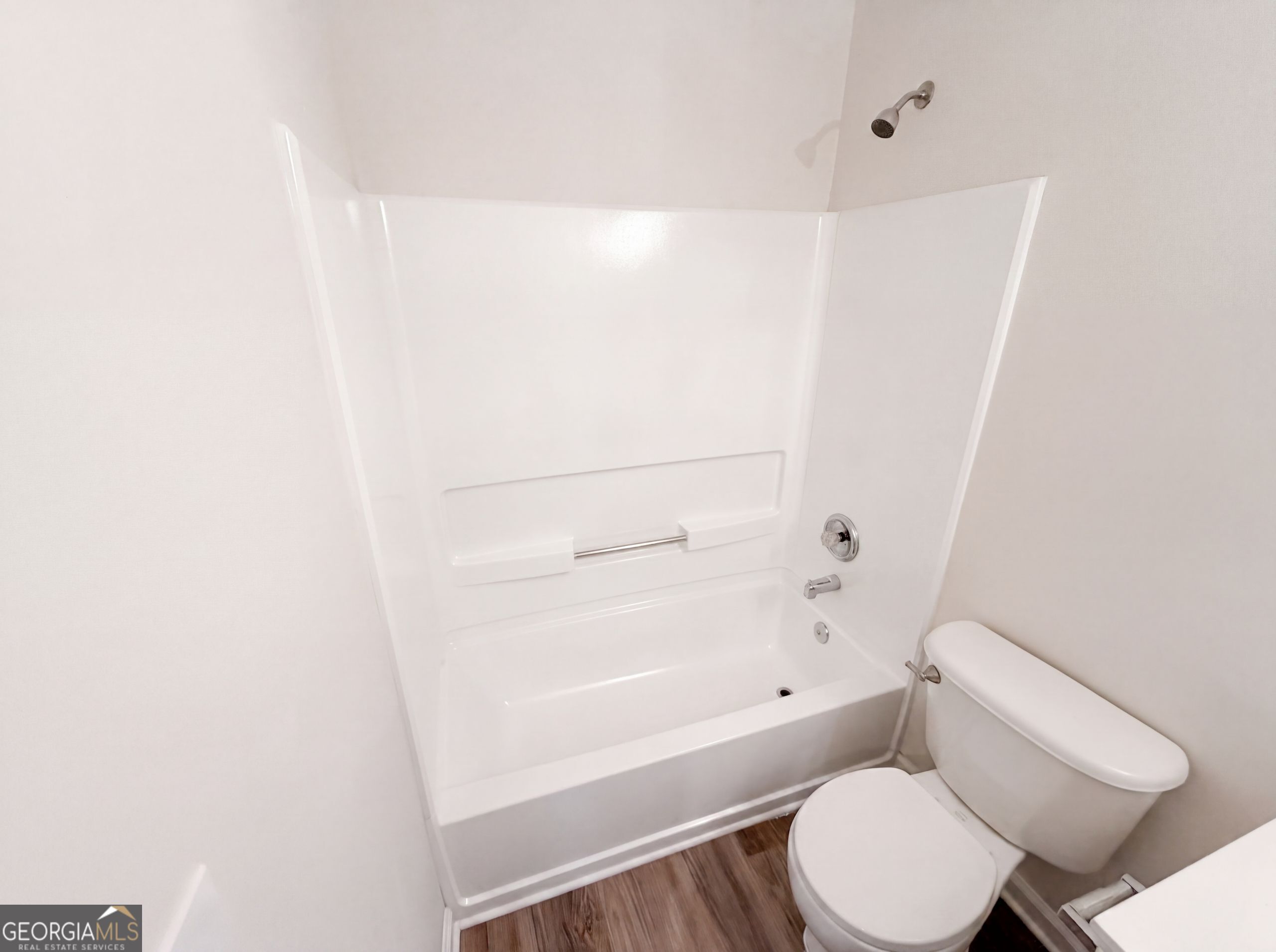 9155 Nesbit Ferry Road, Unit 53 Johns Creek, GA 30022 - Photo 23 of 28 Gallery Image 23