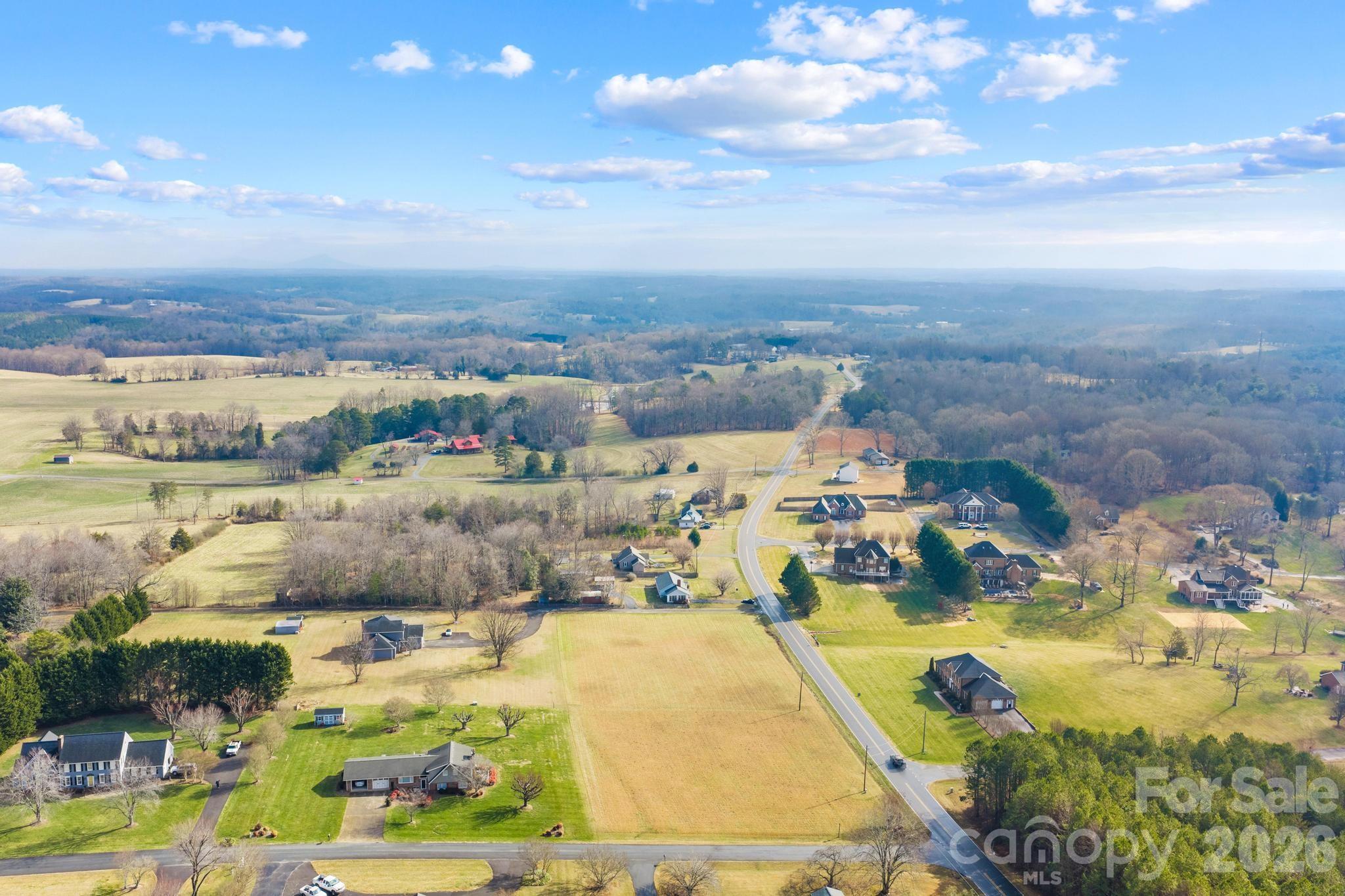 3060 Poplar Springs Road State Road, NC 28676 - Photo 11 of 38 a view of a city