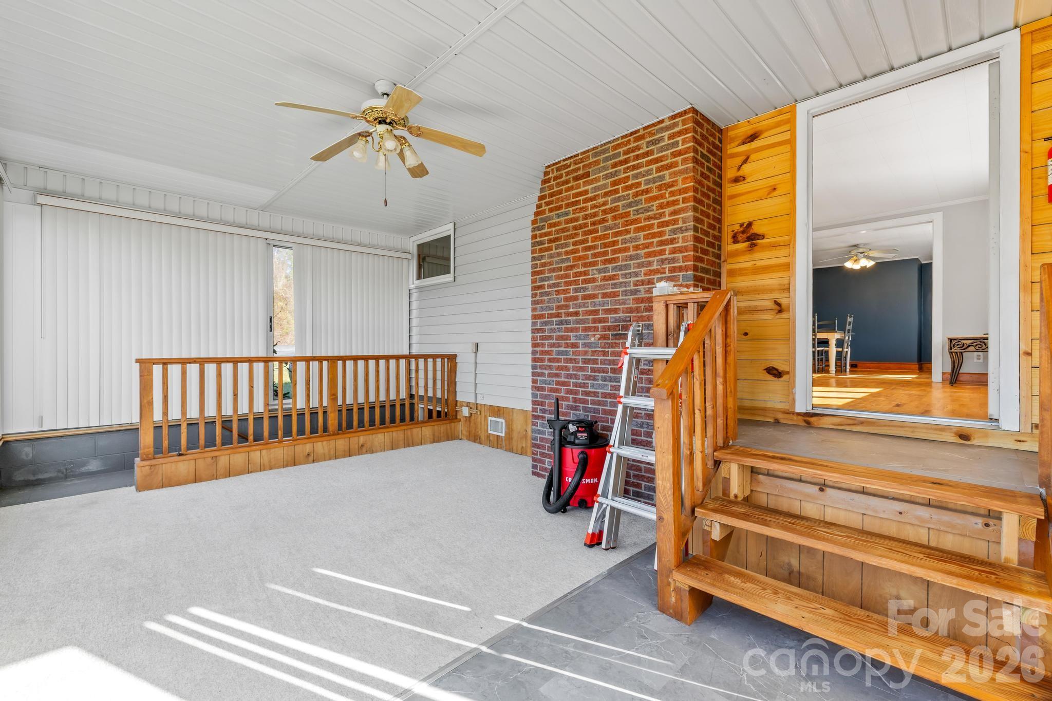 3060 Poplar Springs Road State Road, NC 28676 - Photo 37 of 38