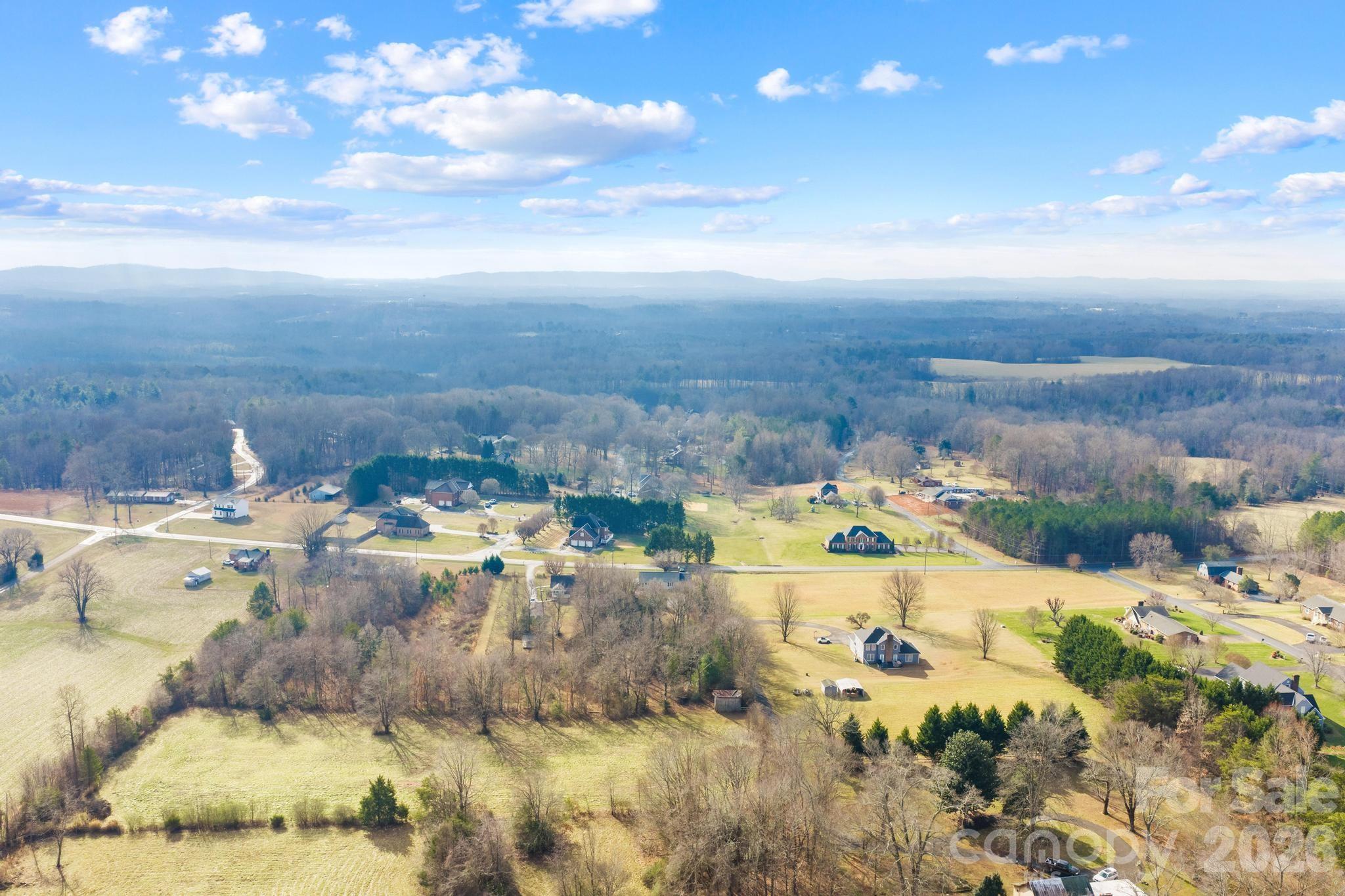3060 Poplar Springs Road State Road, NC 28676 - Photo 10 of 38 a view of a city