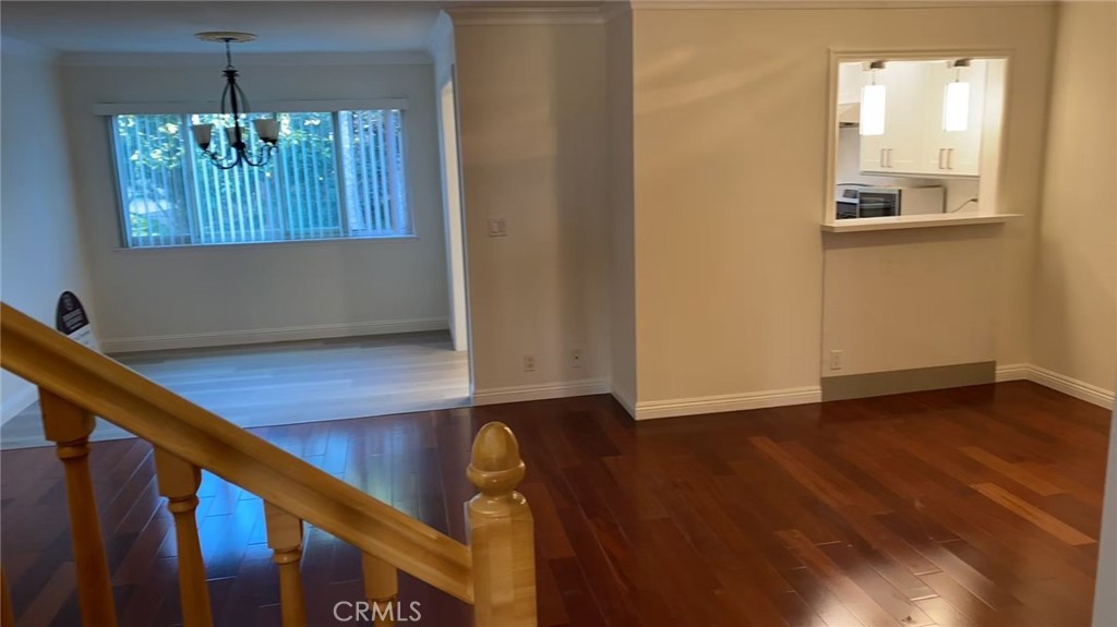 28111 Ridgethorne Court, Unit 42 Rancho Palos Verdes, CA 90275 - Photo 2 of 15