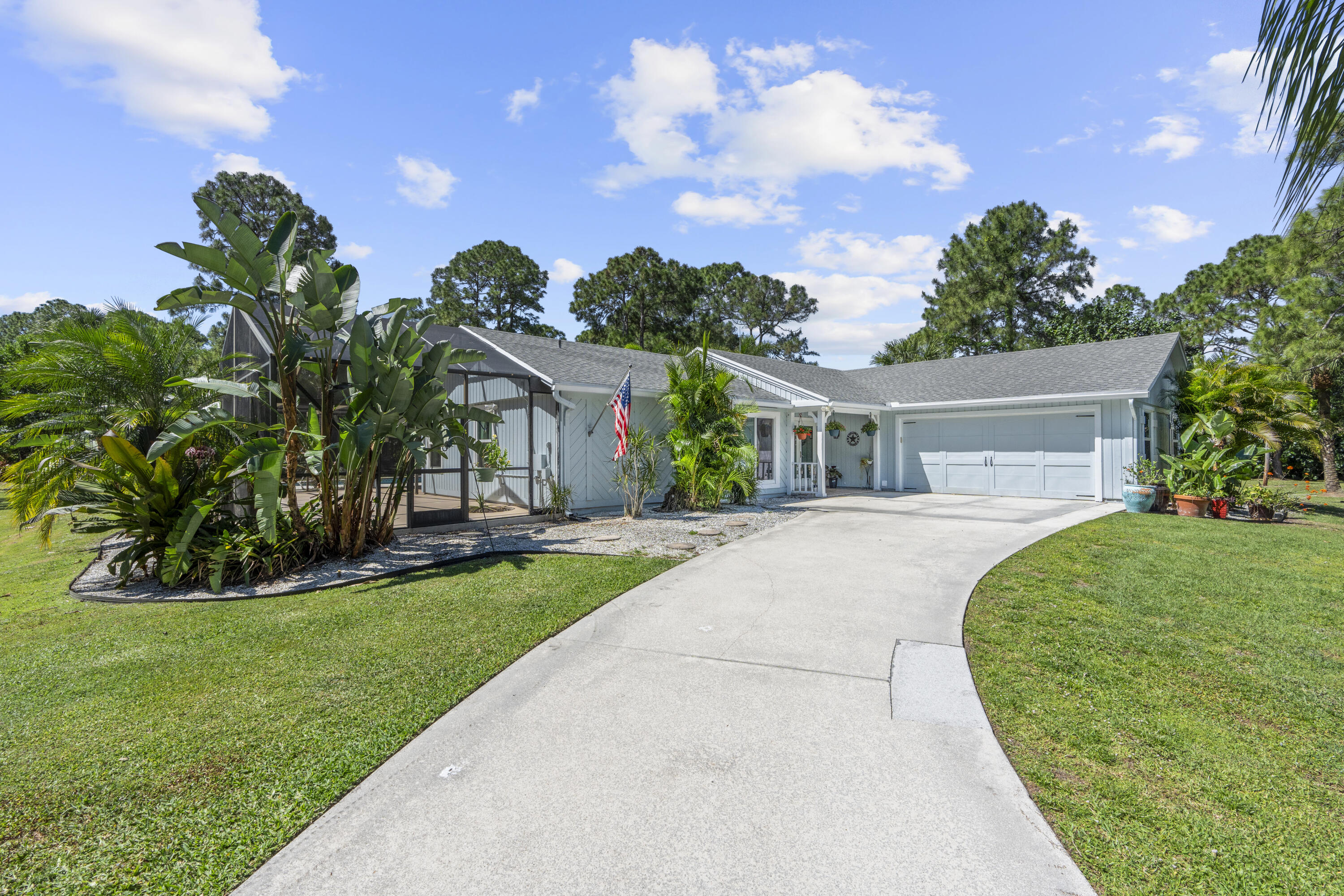 10718 Sandy Run Road Jupiter, FL 33478 - Photo 1 of 35 Sandy Run