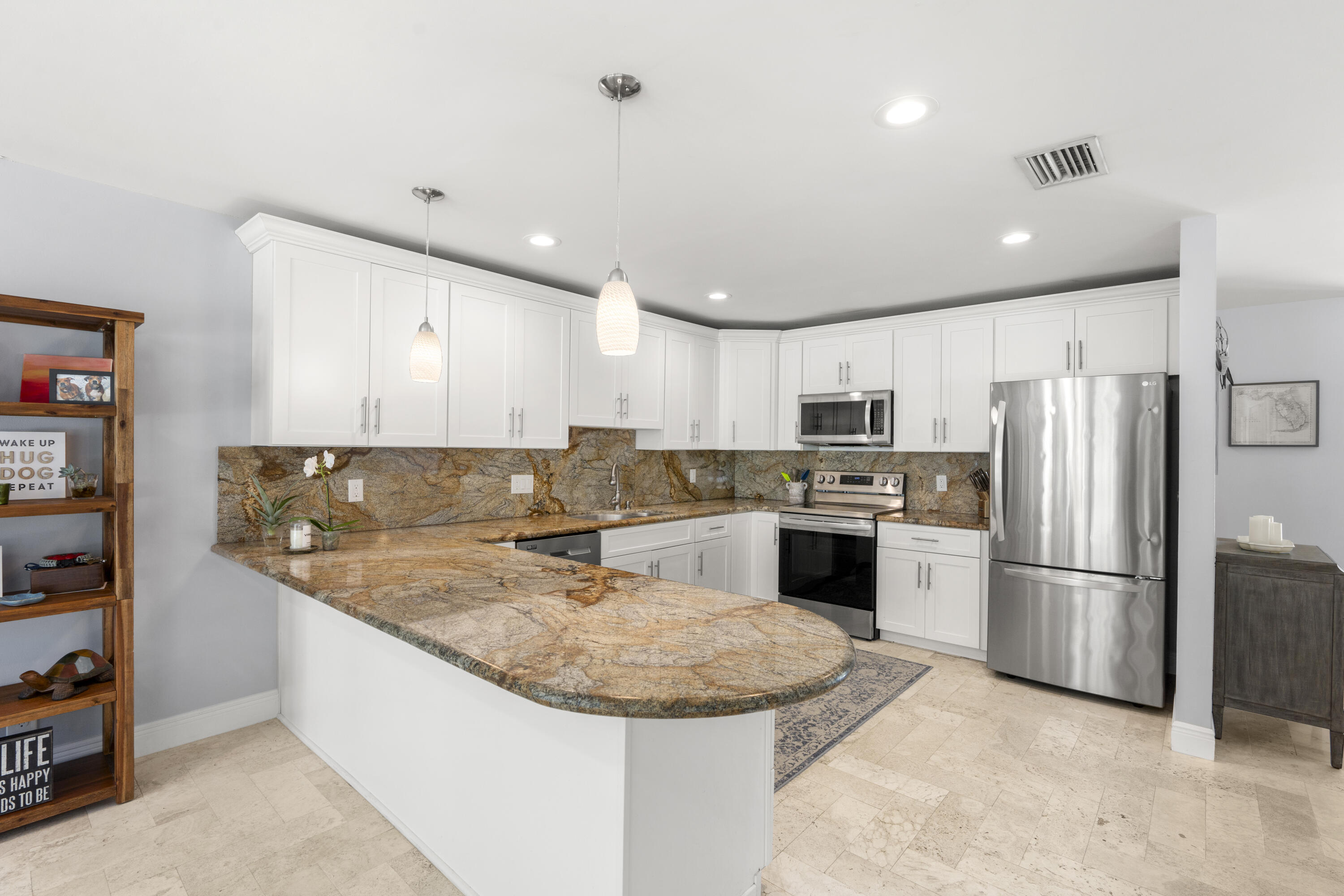 10718 Sandy Run Road Jupiter, FL 33478 - Photo 12 of 35 DSC03495