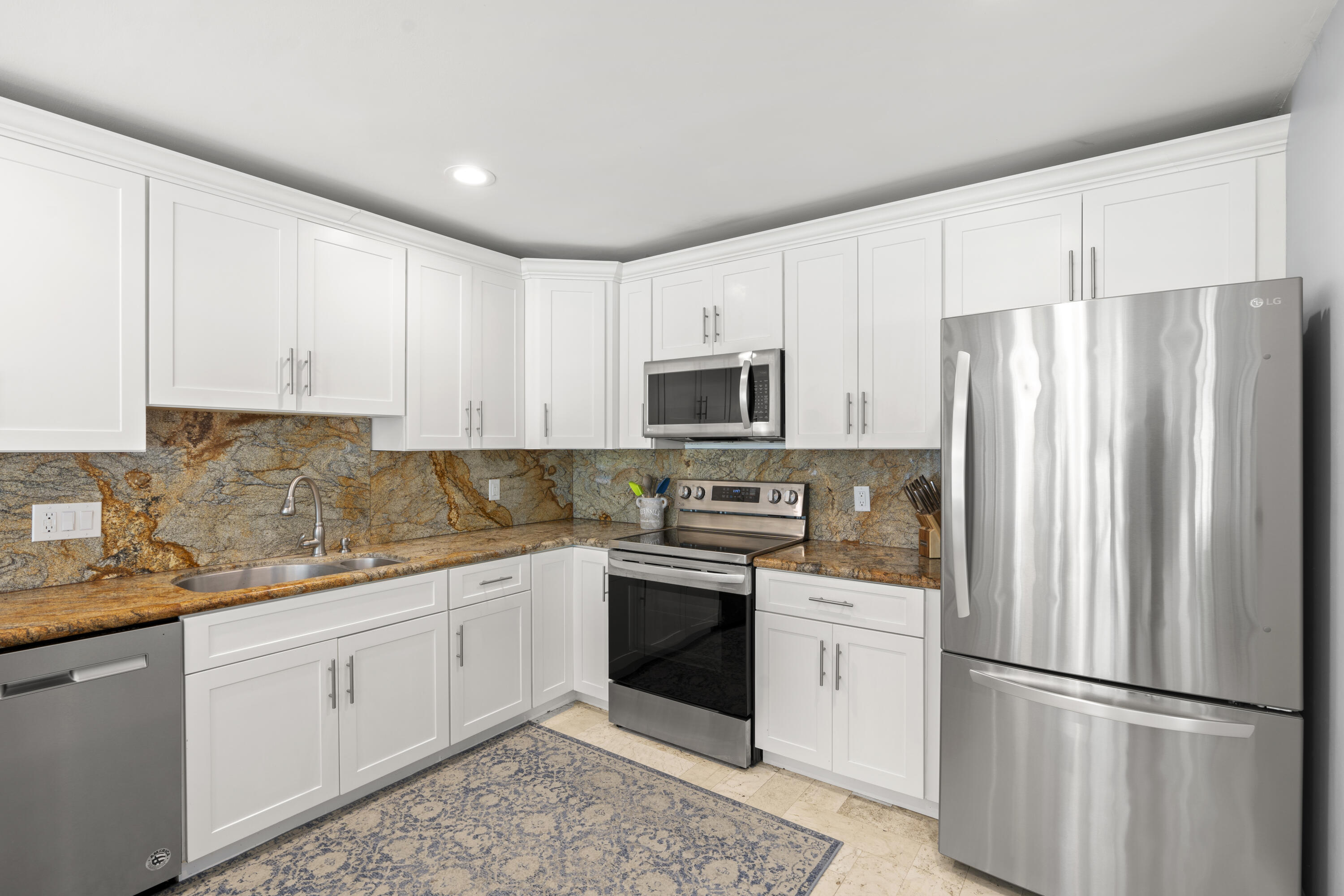 10718 Sandy Run Road Jupiter, FL 33478 - Photo 13 of 35 DSC03493
