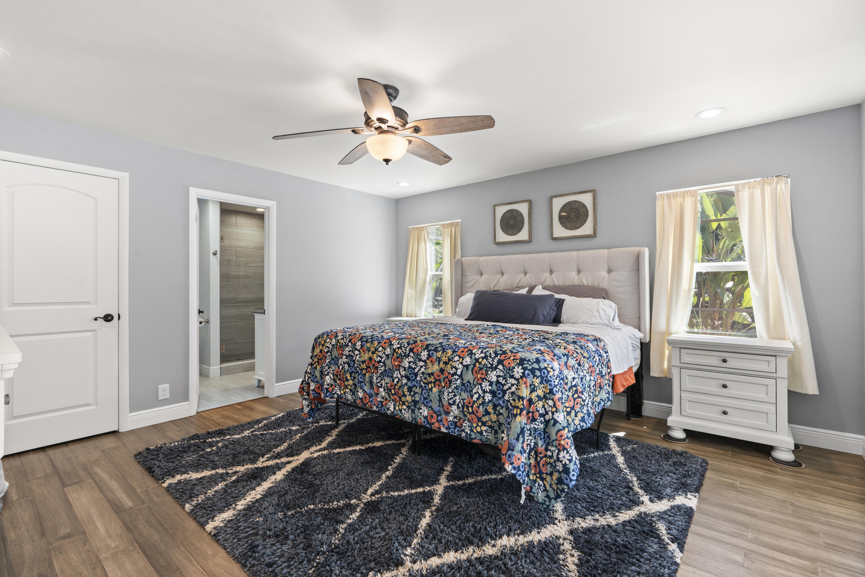 10718 Sandy Run Road Jupiter, FL 33478 - Photo 14 of 35 DSC03454