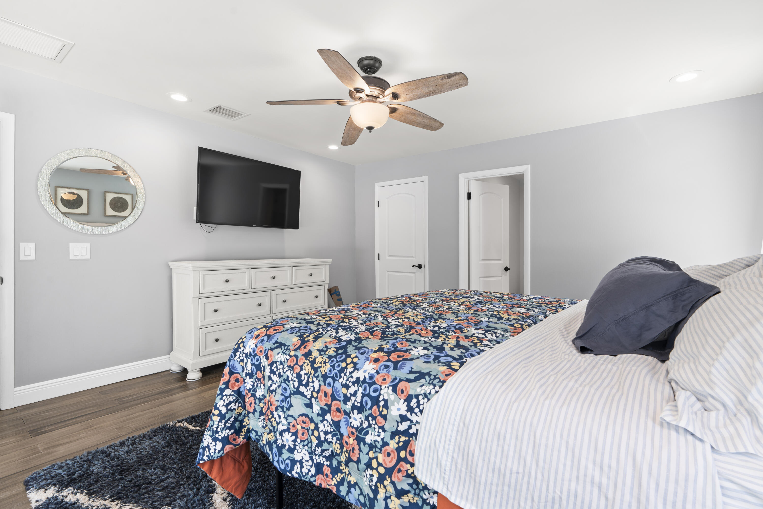 10718 Sandy Run Road Jupiter, FL 33478 - Photo 15 of 35 DSC03460