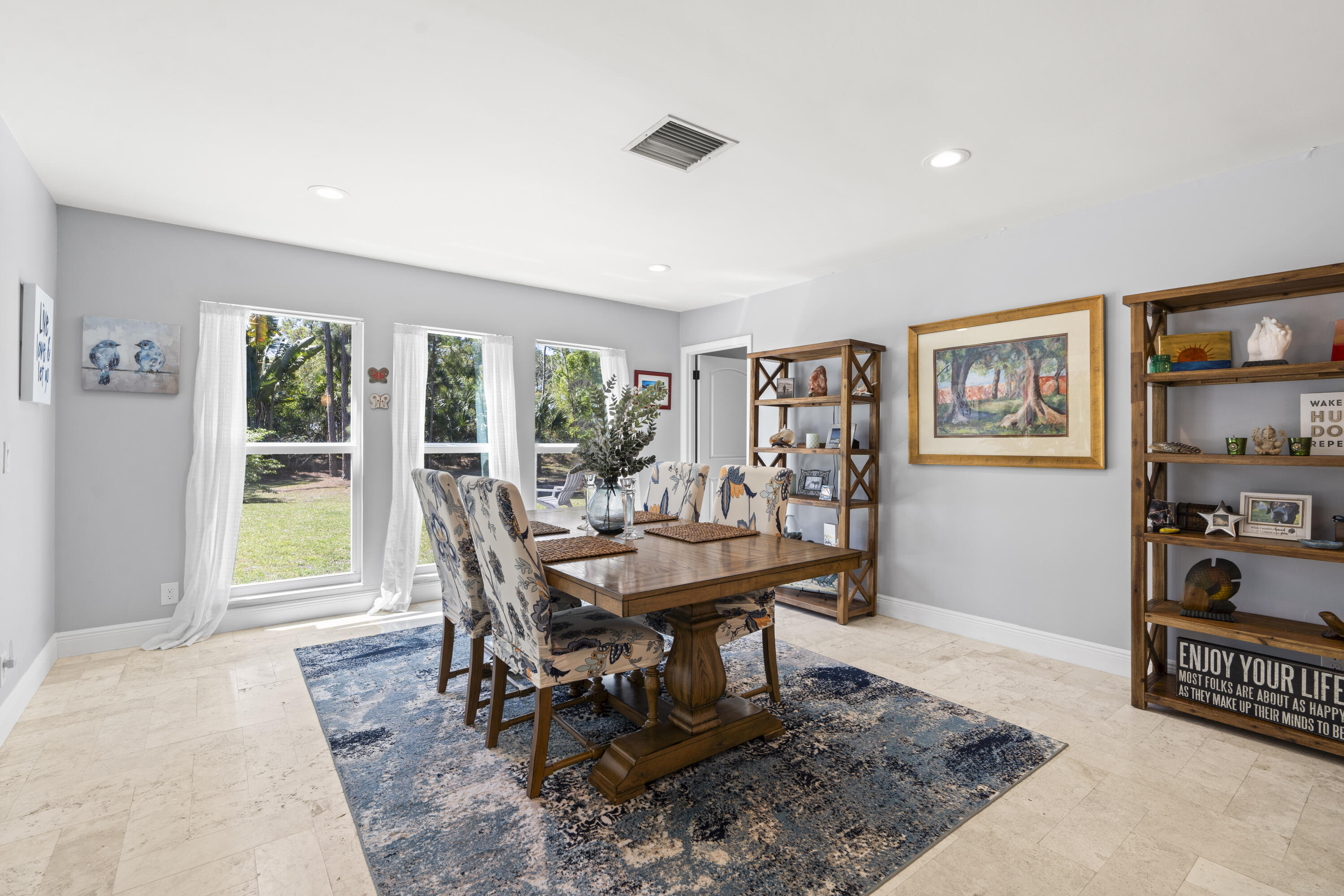 10718 Sandy Run Road Jupiter, FL 33478 - Photo 18 of 35 DSC03502