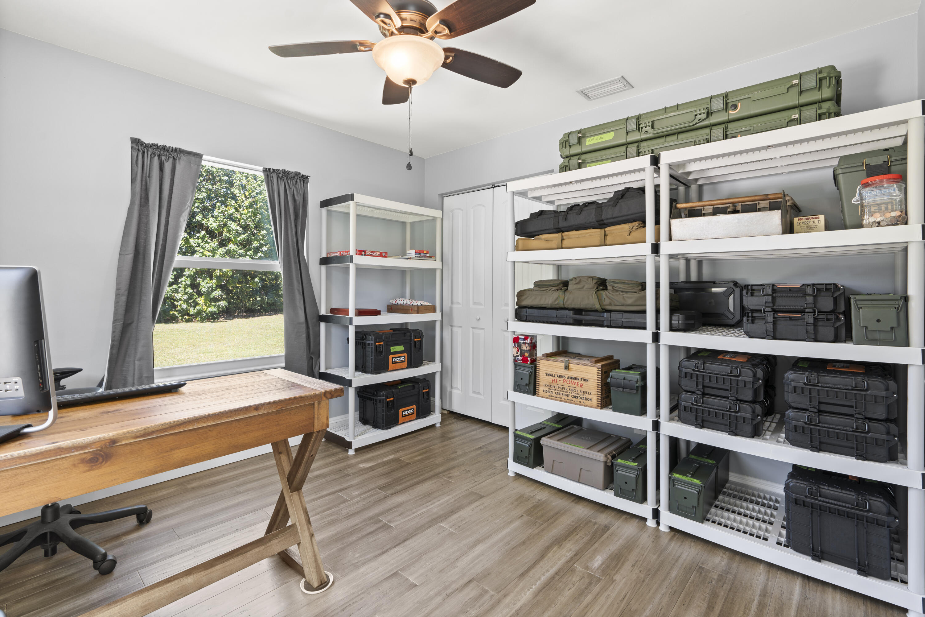 10718 Sandy Run Road Jupiter, FL 33478 - Photo 20 of 35 DSC03469