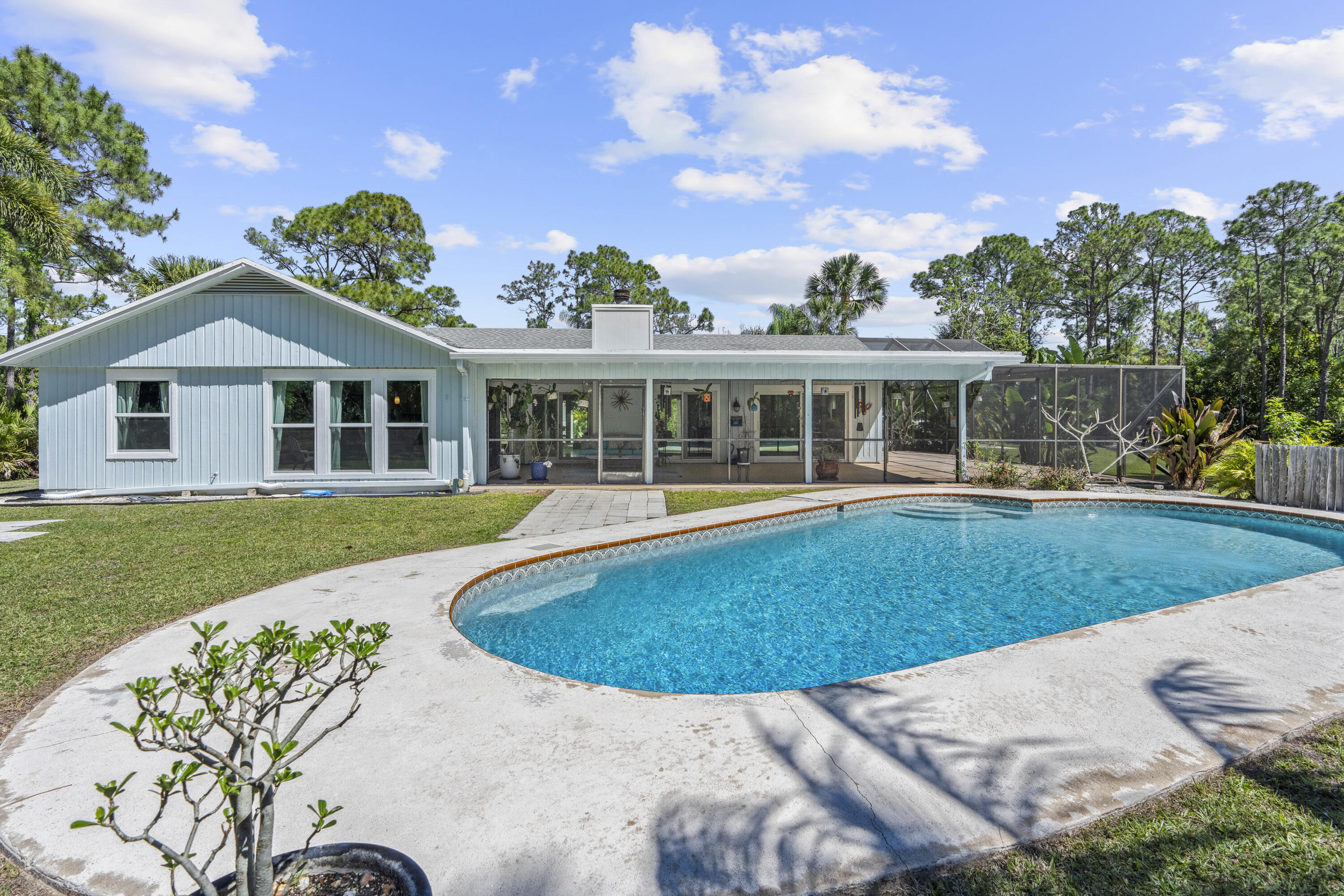 10718 Sandy Run Road Jupiter, FL 33478 - Photo 2 of 35 DSC03432