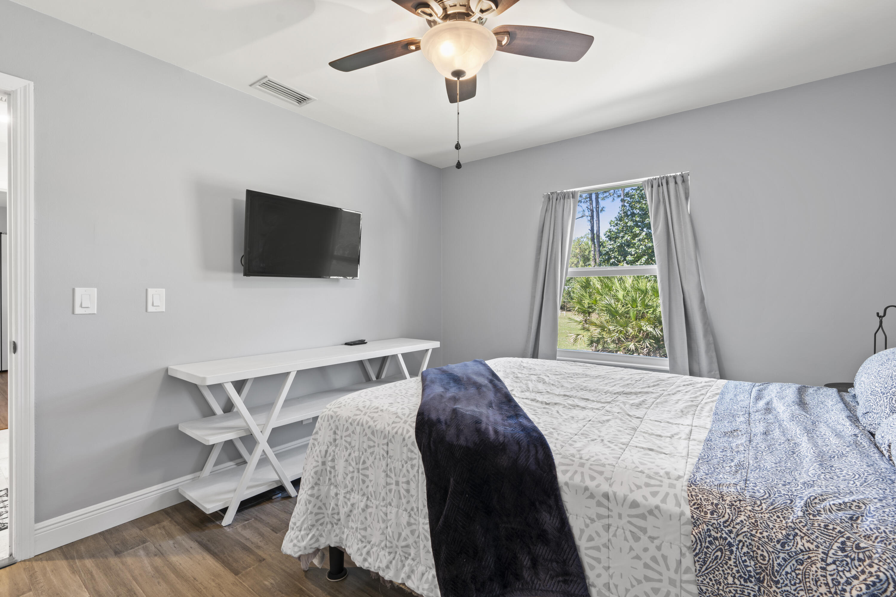 10718 Sandy Run Road Jupiter, FL 33478 - Photo 21 of 35 DSC03481