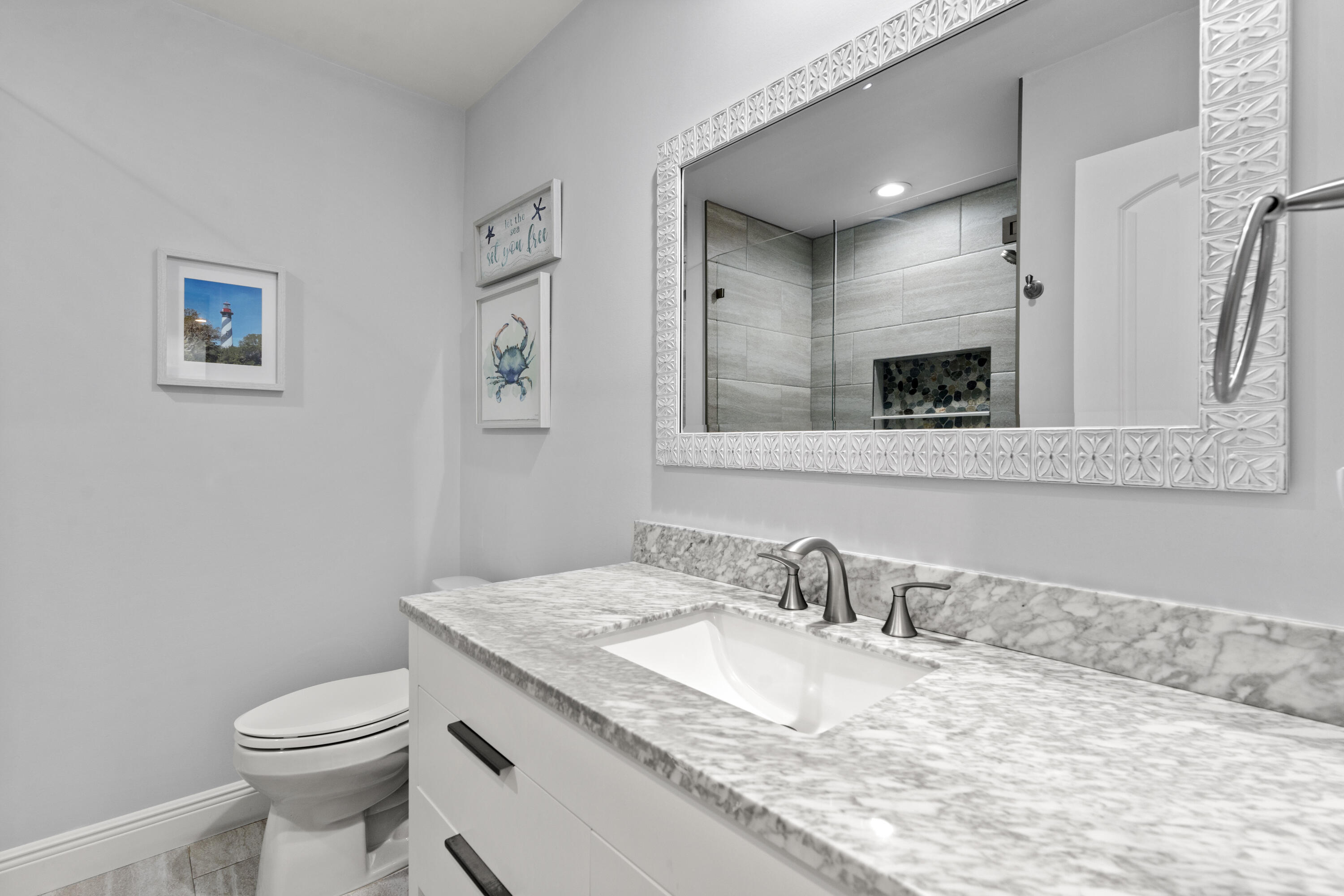 10718 Sandy Run Road Jupiter, FL 33478 - Photo 23 of 35 DSC03483