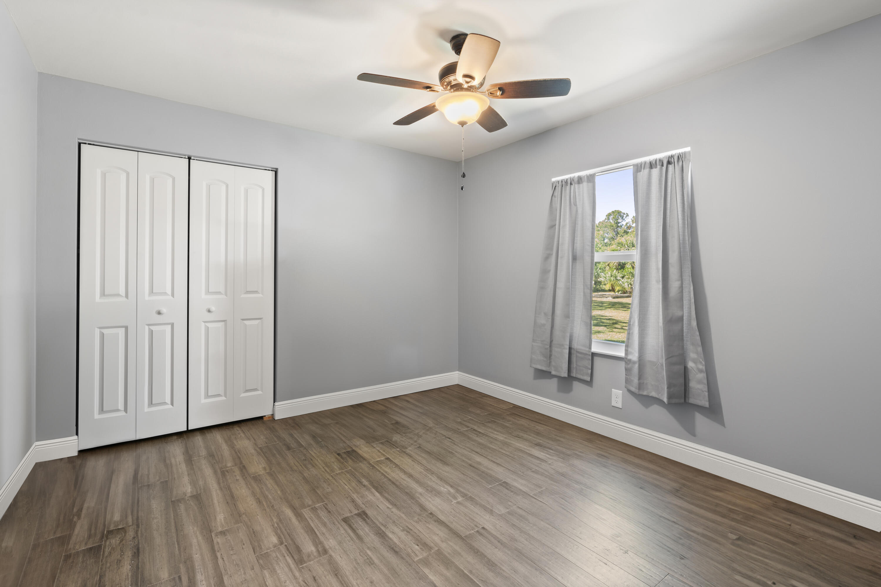 10718 Sandy Run Road Jupiter, FL 33478 - Photo 24 of 35 DSC03487
