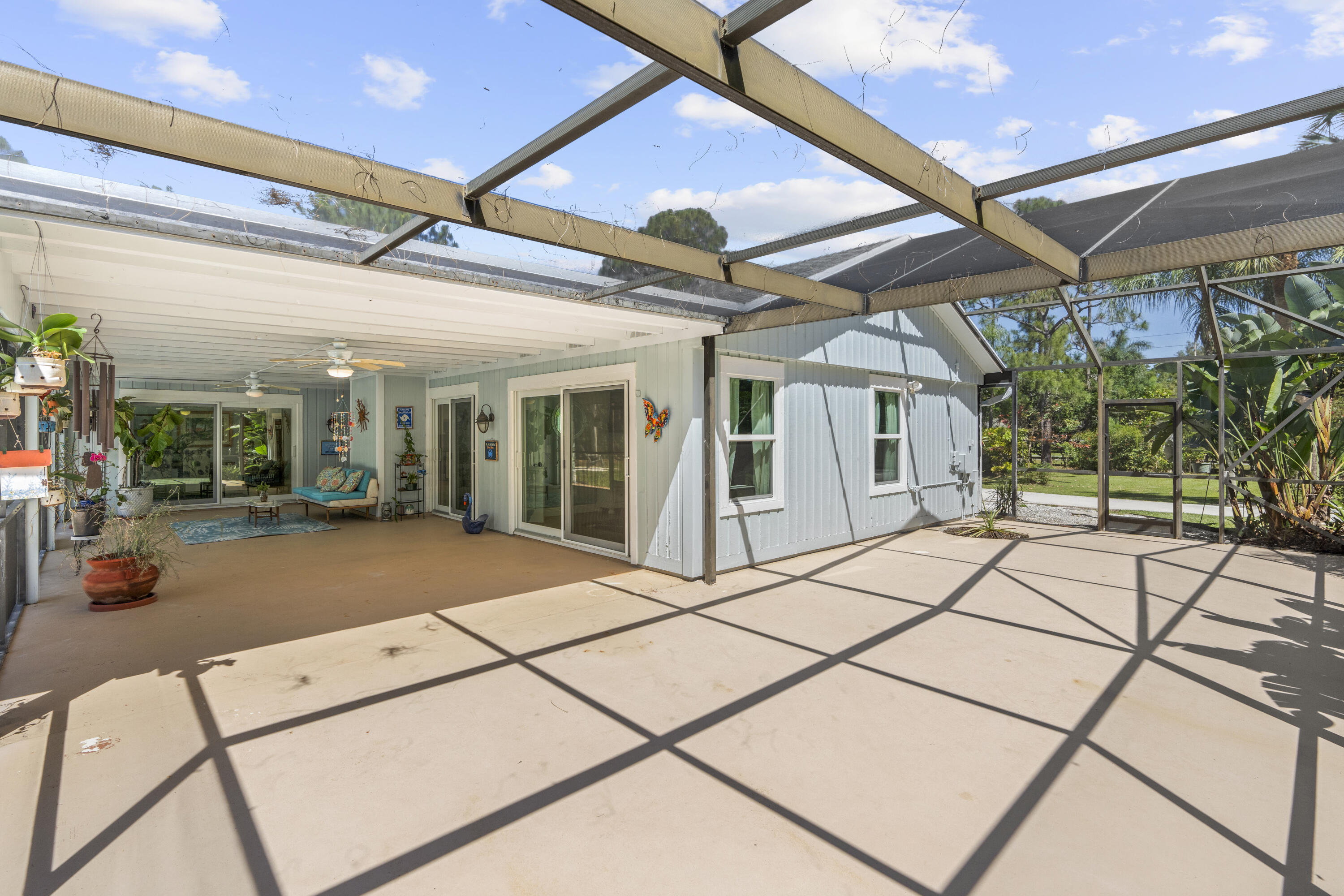 10718 Sandy Run Road Jupiter, FL 33478 - Photo 26 of 35 DSC03438