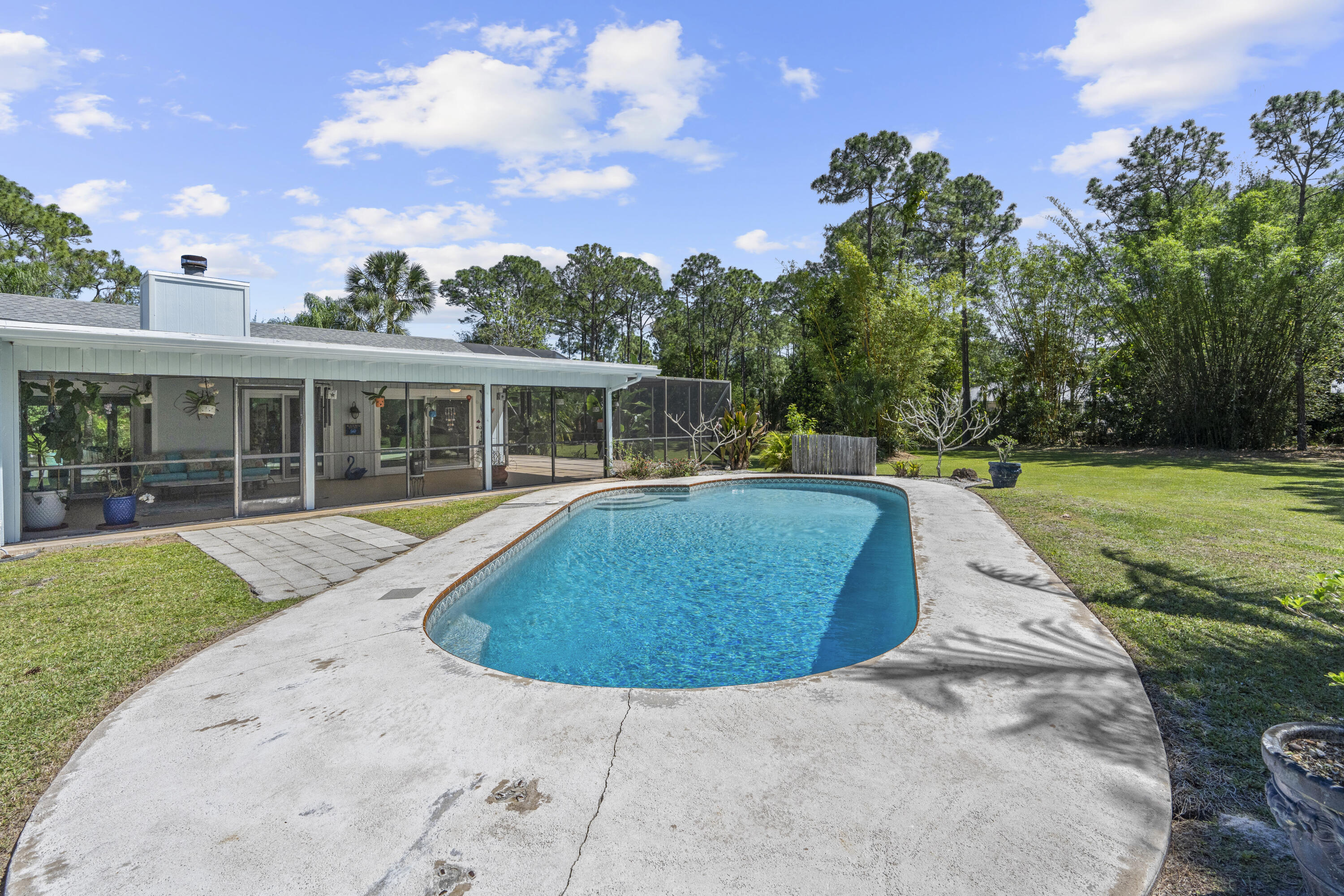 10718 Sandy Run Road Jupiter, FL 33478 - Photo 28 of 35 DSC03429