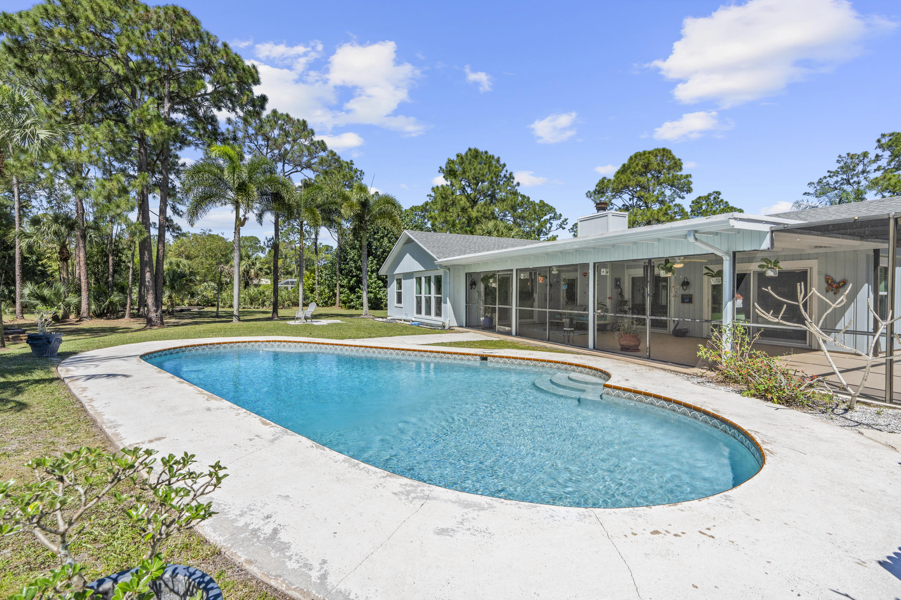 10718 Sandy Run Road Jupiter, FL 33478 - Photo 29 of 35 DSC03426