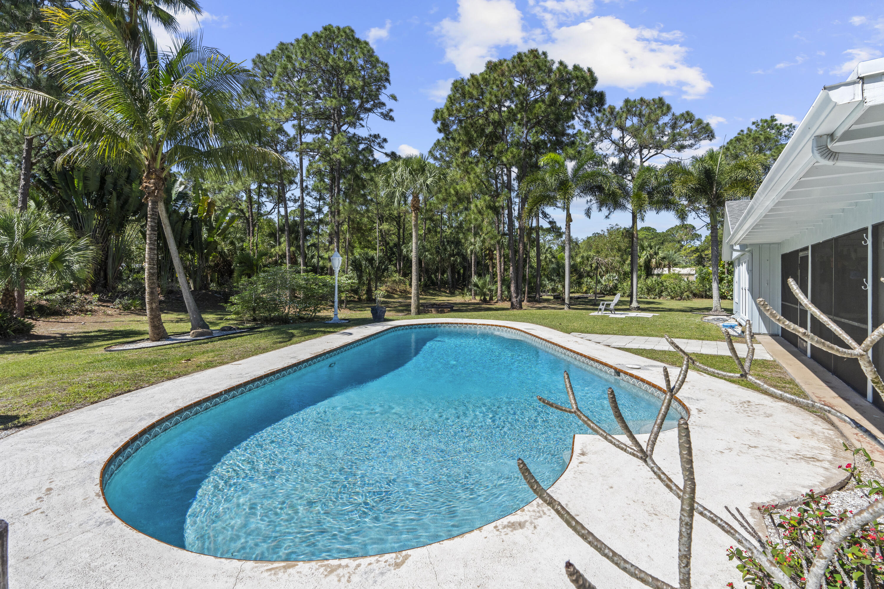 10718 Sandy Run Road Jupiter, FL 33478 - Photo 30 of 35 DSC03423