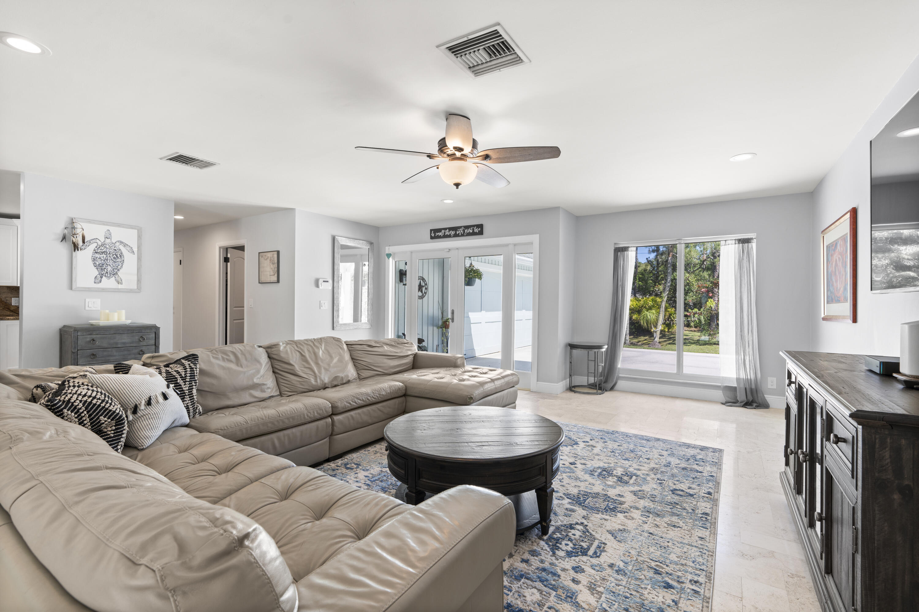 10718 Sandy Run Road Jupiter, FL 33478 - Photo 3 of 35 DSC03451