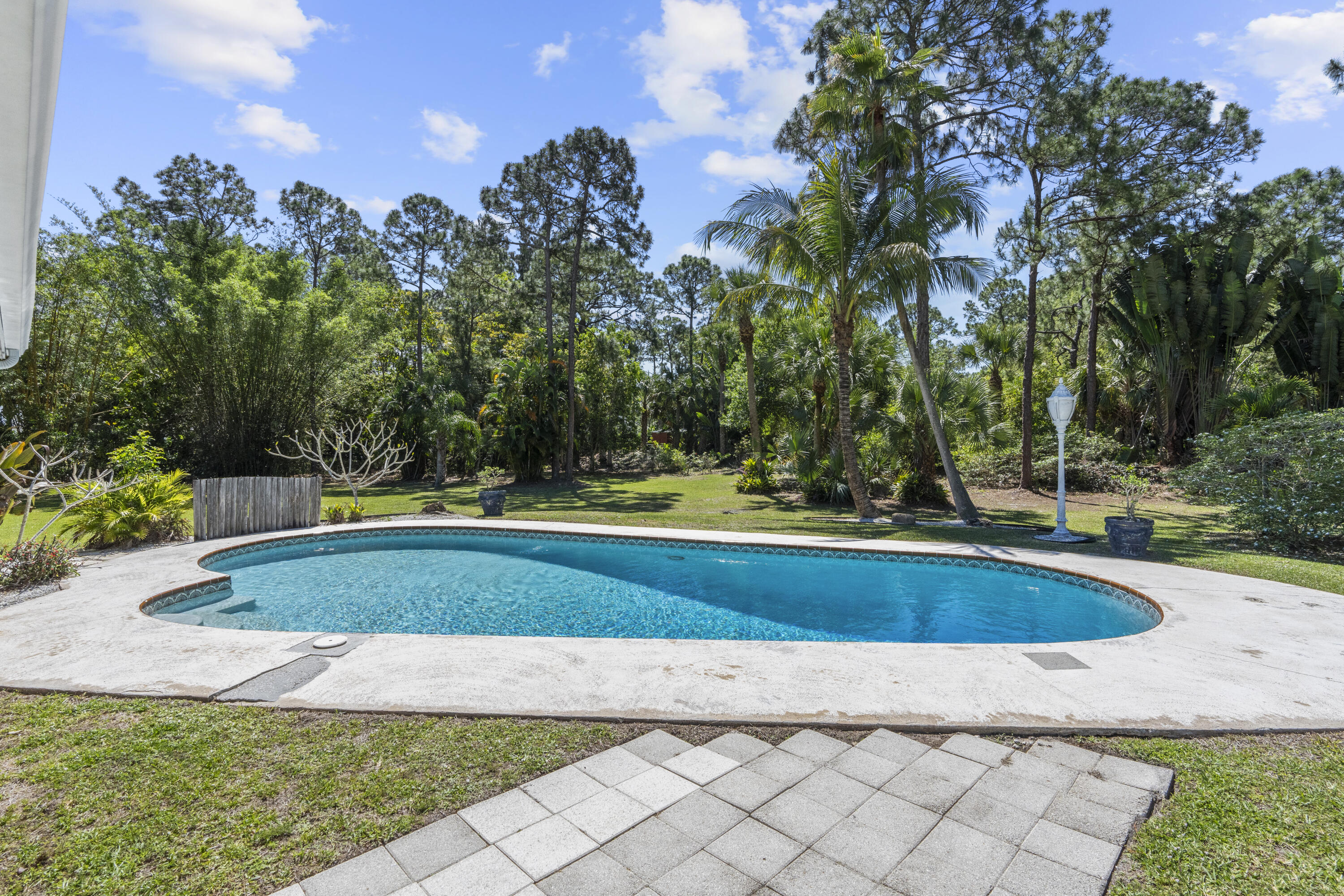 10718 Sandy Run Road Jupiter, FL 33478 - Photo 31 of 35 DSC03435