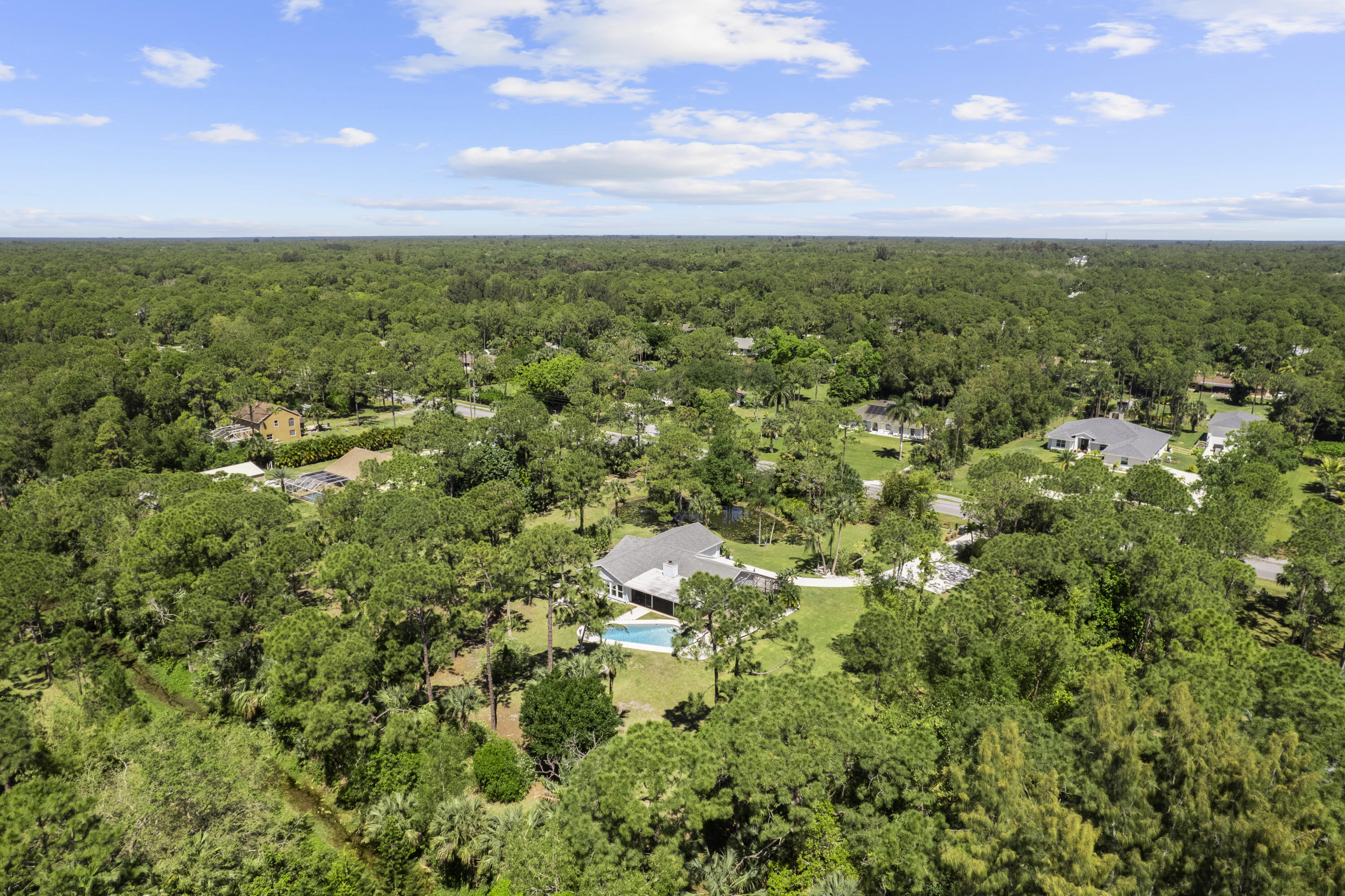 10718 Sandy Run Road Jupiter, FL 33478 - Photo 33 of 35 DJI_0418
