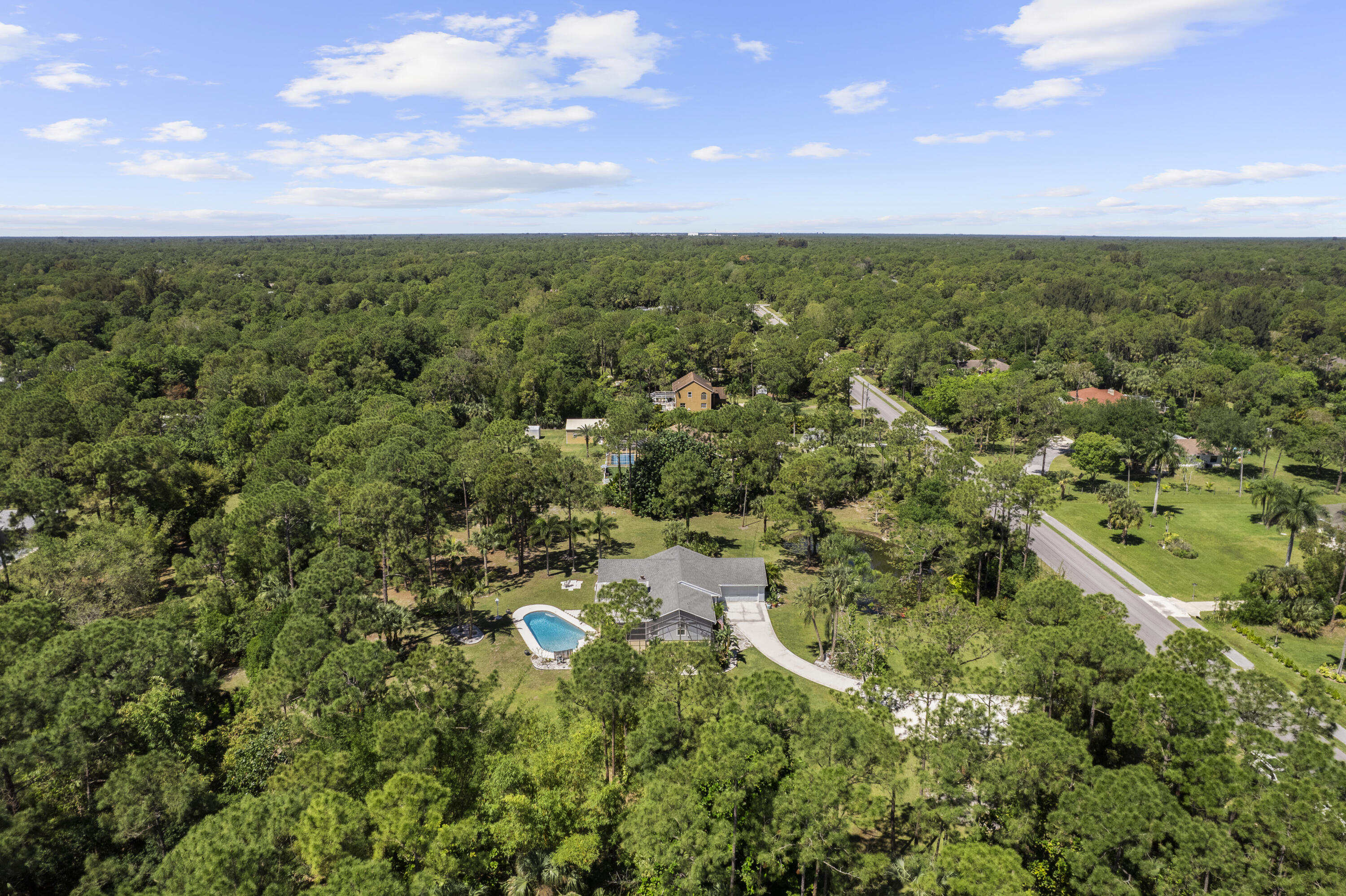 10718 Sandy Run Road Jupiter, FL 33478 - Photo 34 of 35 DJI_0421