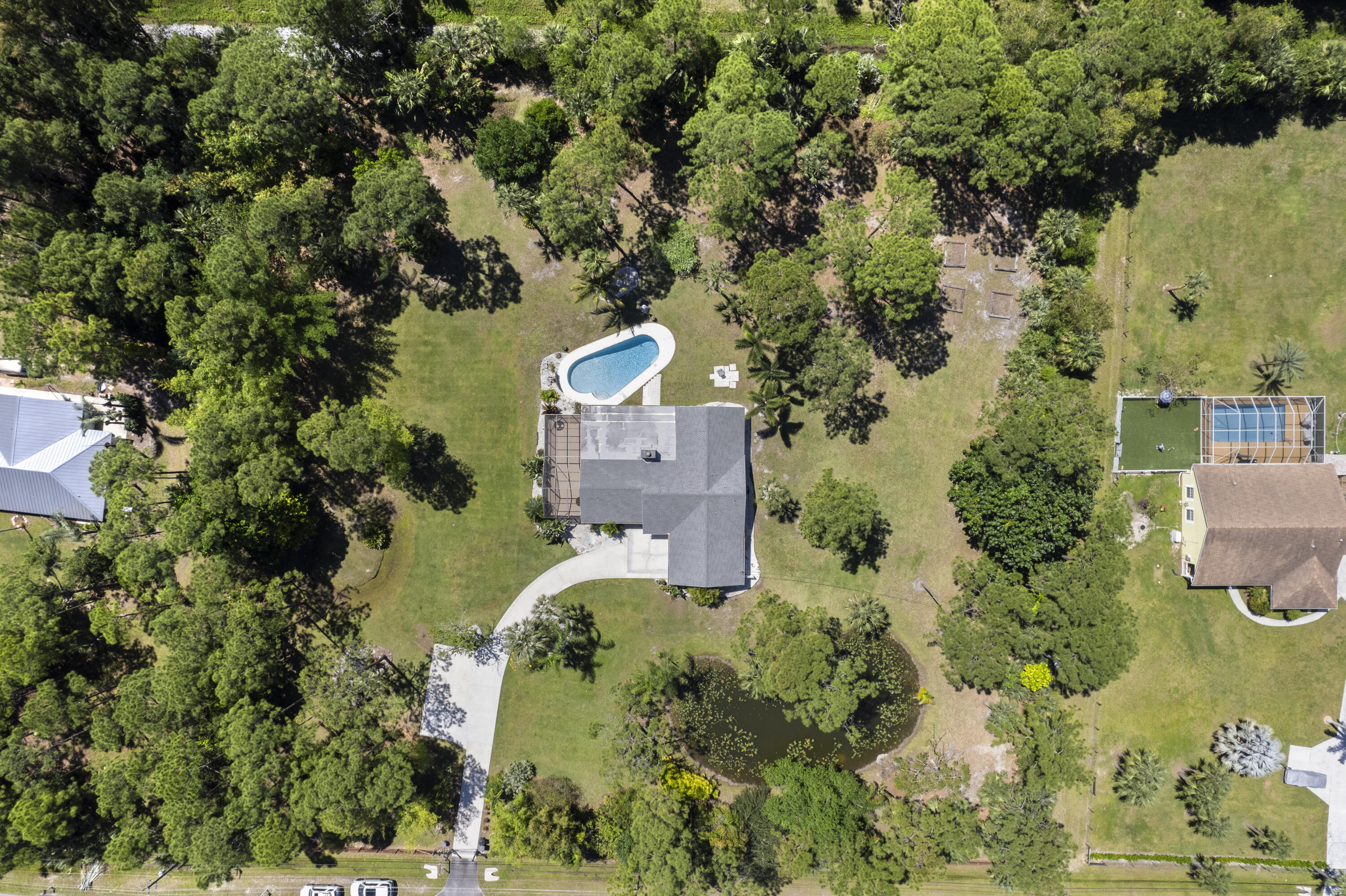 10718 Sandy Run Road Jupiter, FL 33478 - Photo 35 of 35 DJI_0427