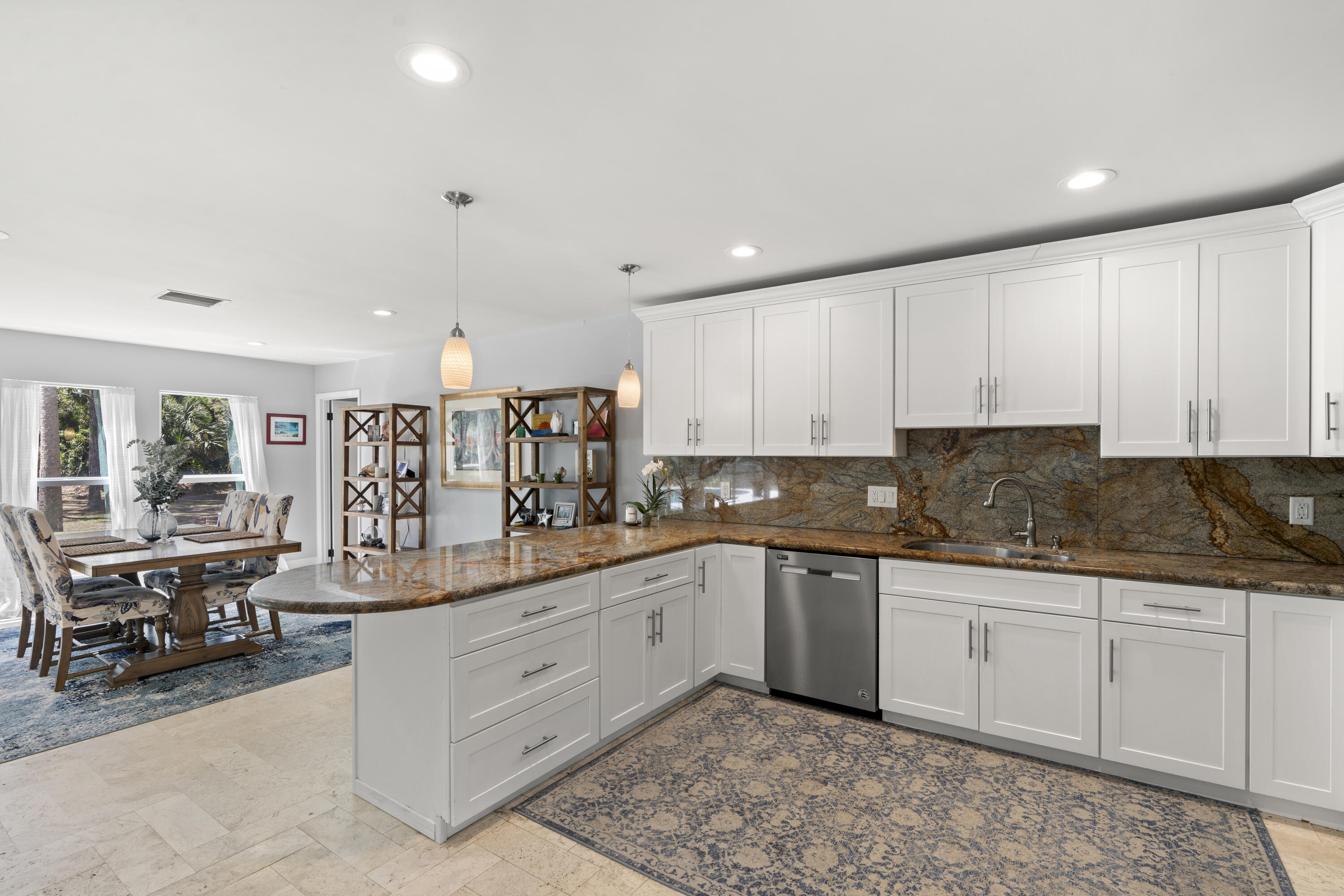 10718 Sandy Run Road Jupiter, FL 33478 - Photo 4 of 35 DSC03490