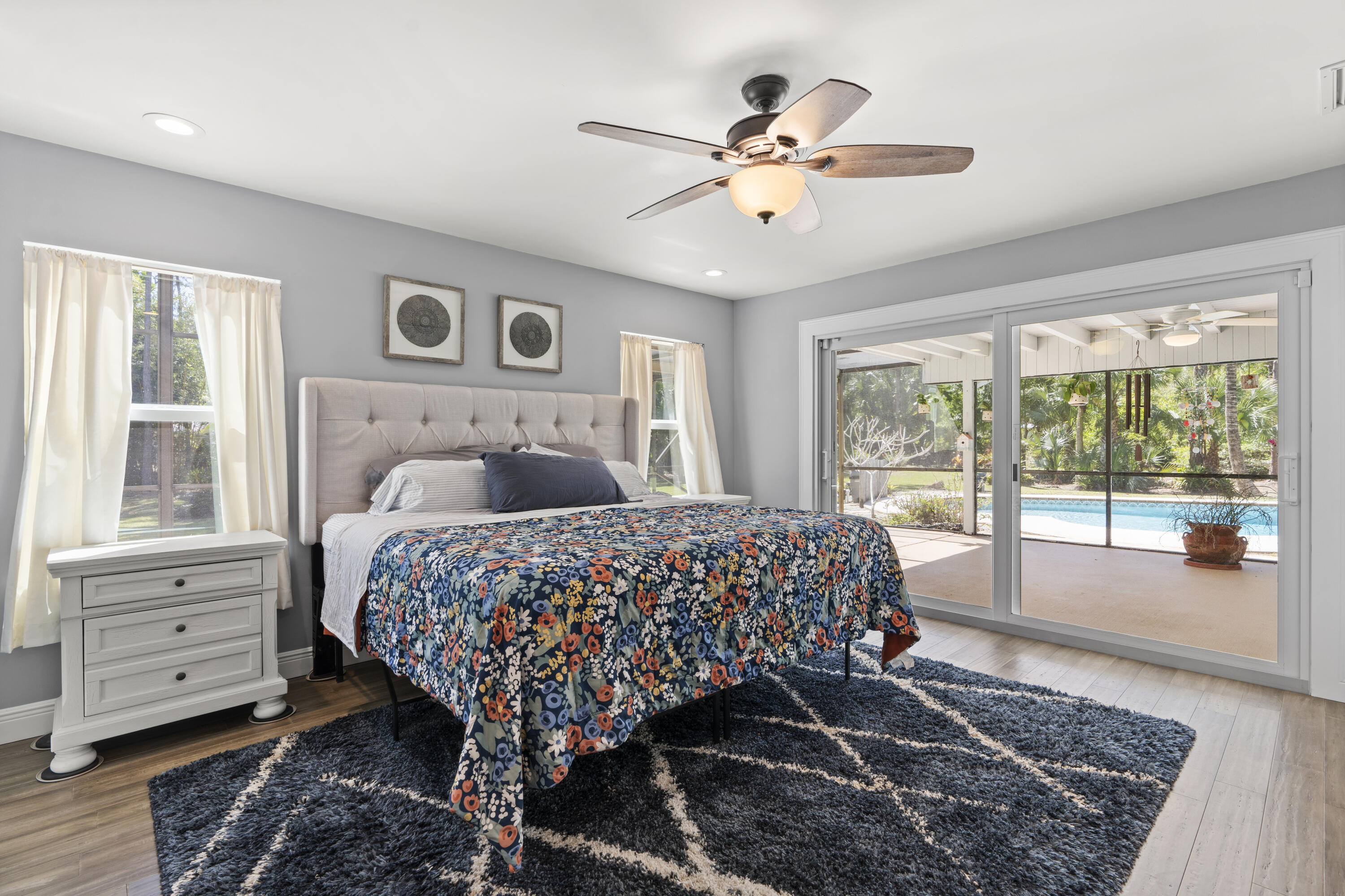 10718 Sandy Run Road Jupiter, FL 33478 - Photo 5 of 35 DSC03457