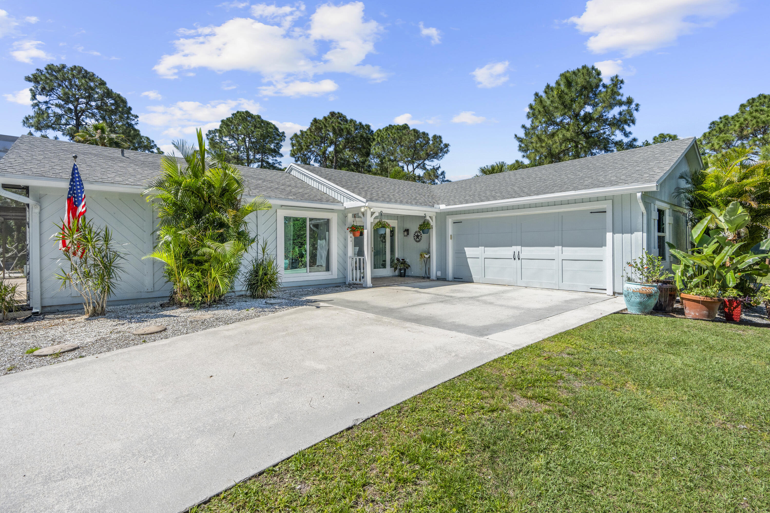 10718 Sandy Run Road Jupiter, FL 33478 - Photo 6 of 35 DSC03417