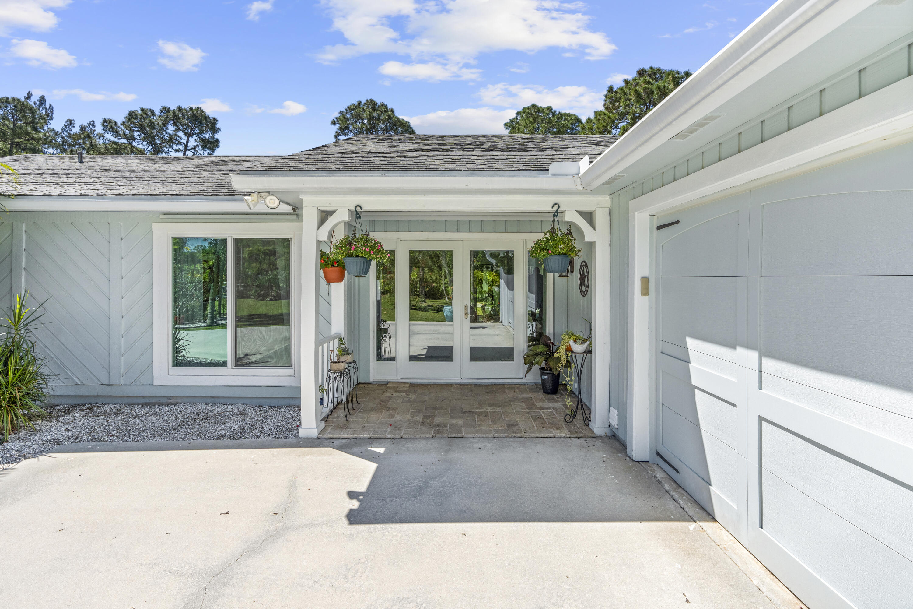 10718 Sandy Run Road Jupiter, FL 33478 - Photo 7 of 35 DSC03420